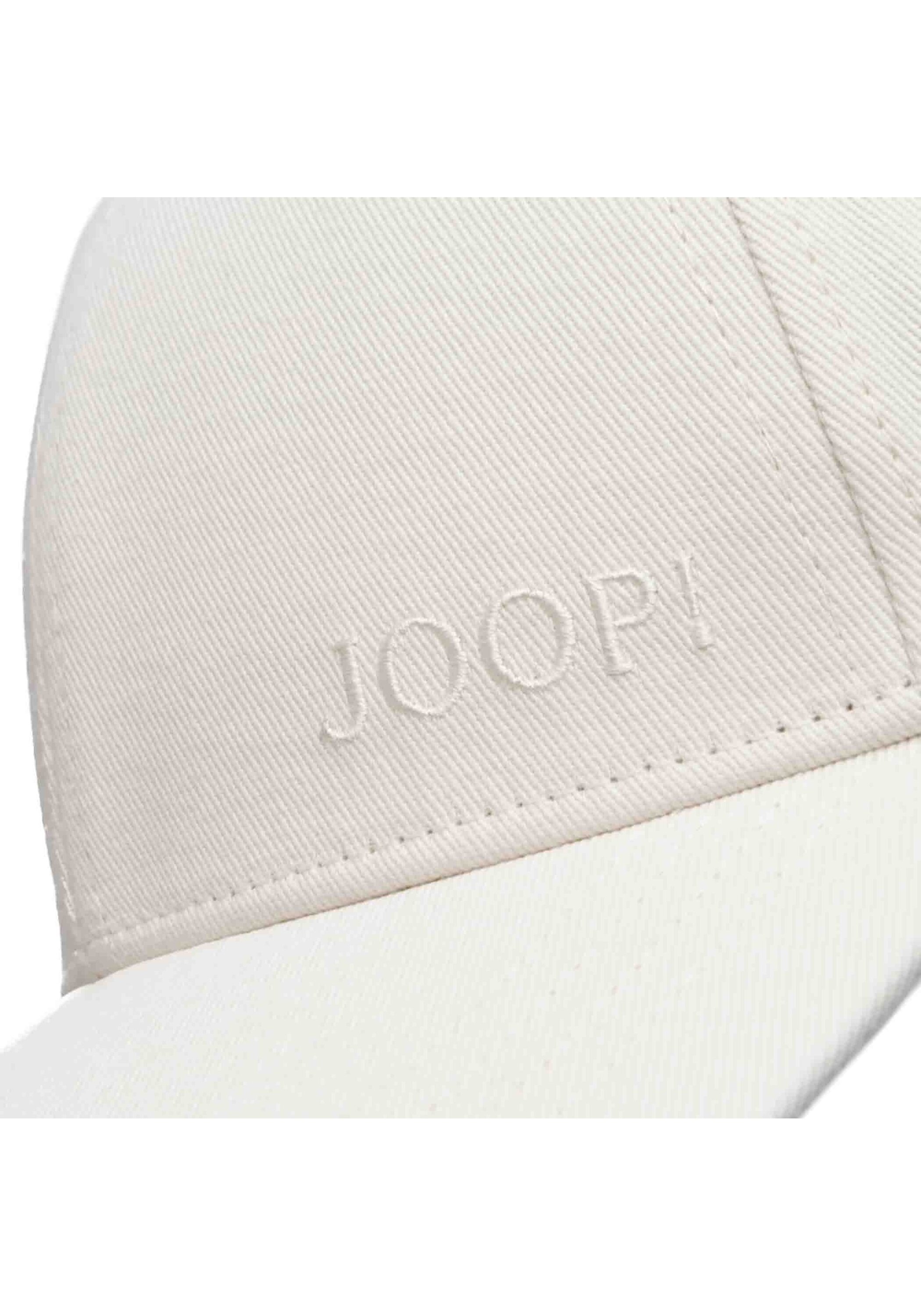 JOOP! Baseball Cap »Cap Manolis«