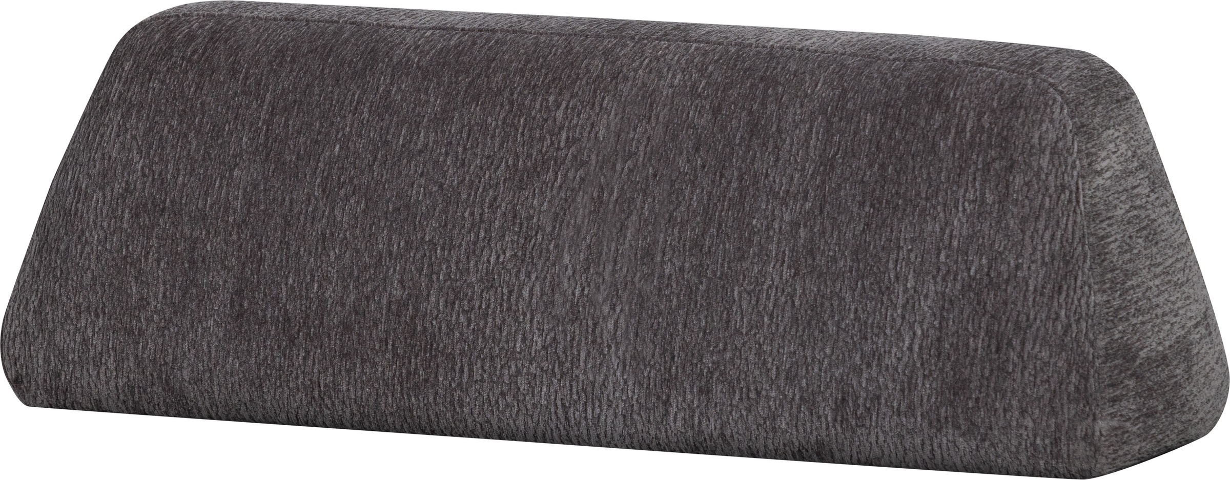 WOOOD Sessel »Sterck«, mit verstellbarer Rückenlehne, Breite 100 cm