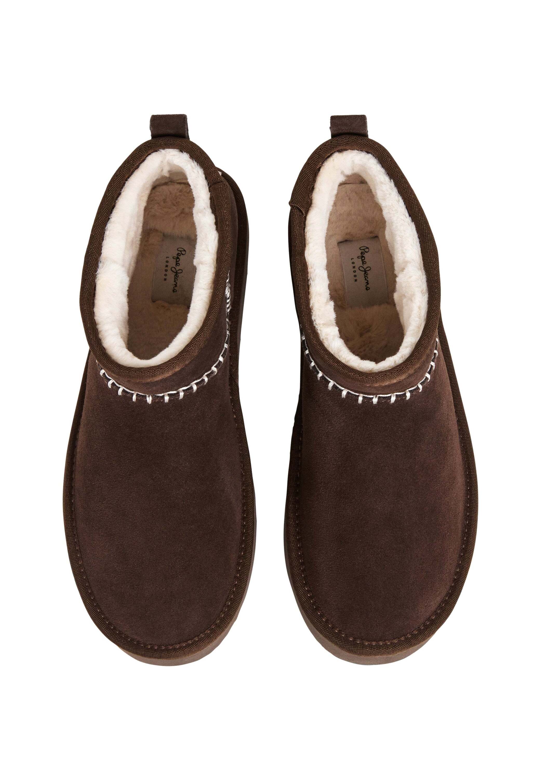 Pepe Jeans "boots DISSY ETNIC W"