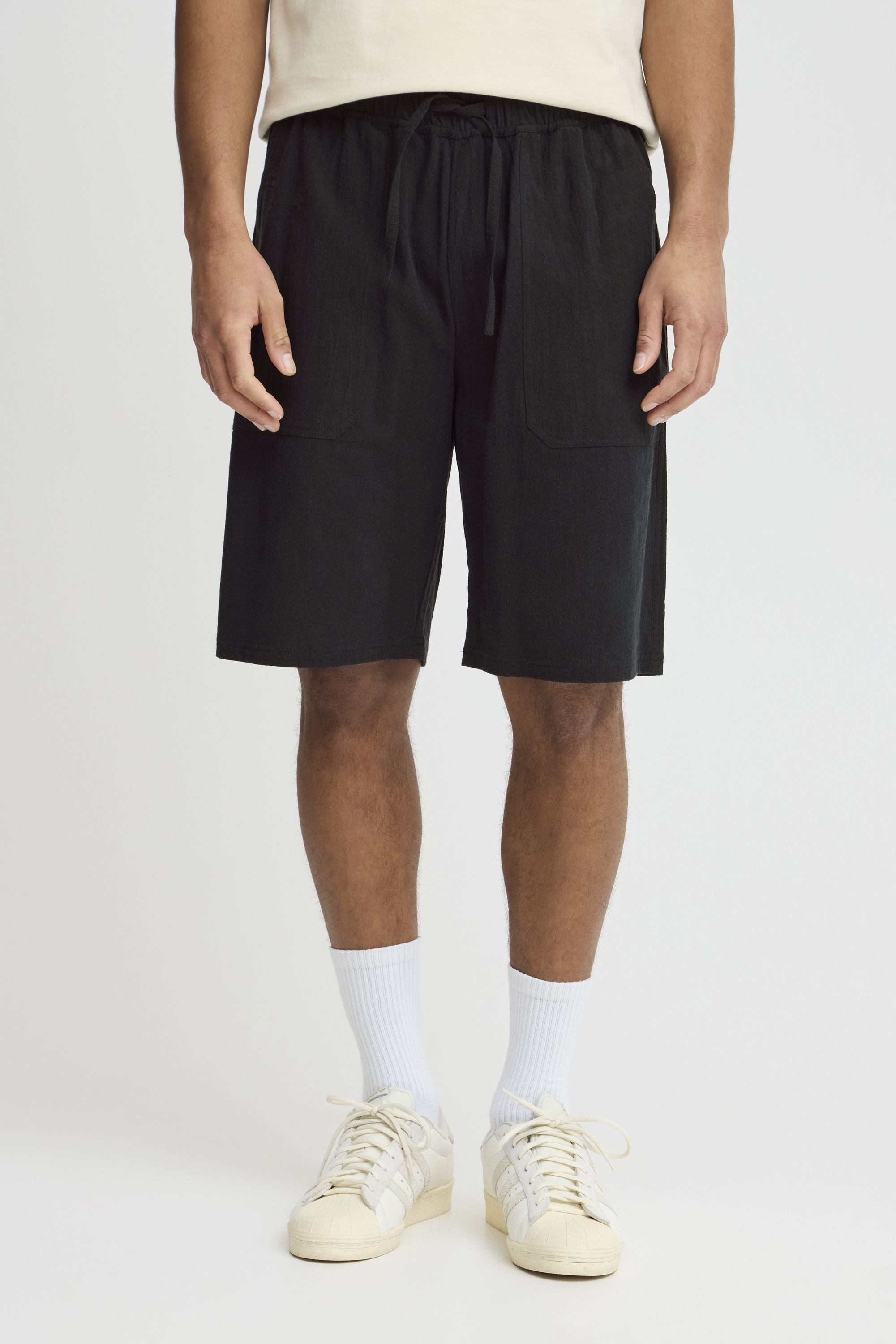 Blend Chinoshorts »Chinoshorts BHMORGAN«