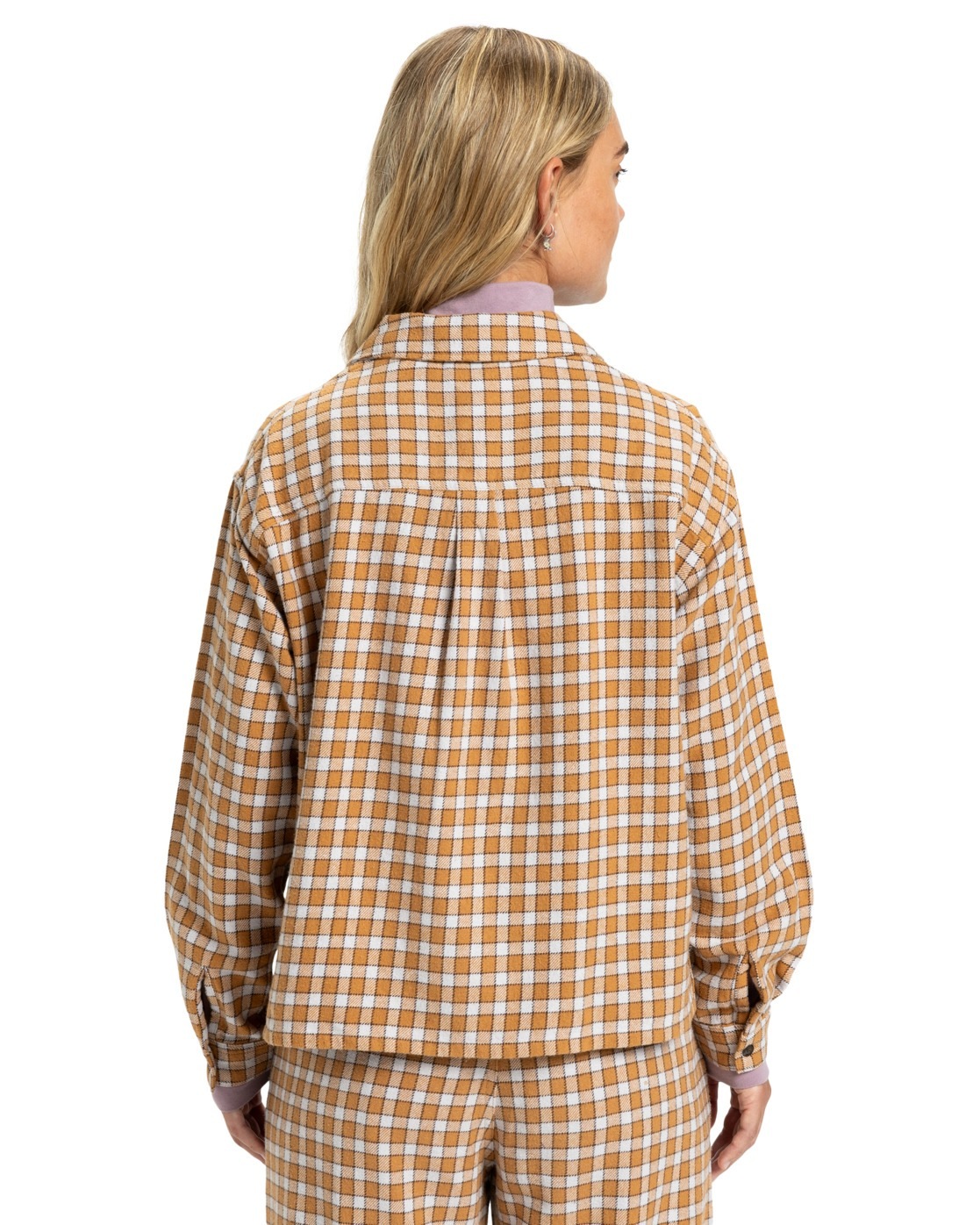 Quiksilver Langarmshirt "Penarek" günstig online kaufen