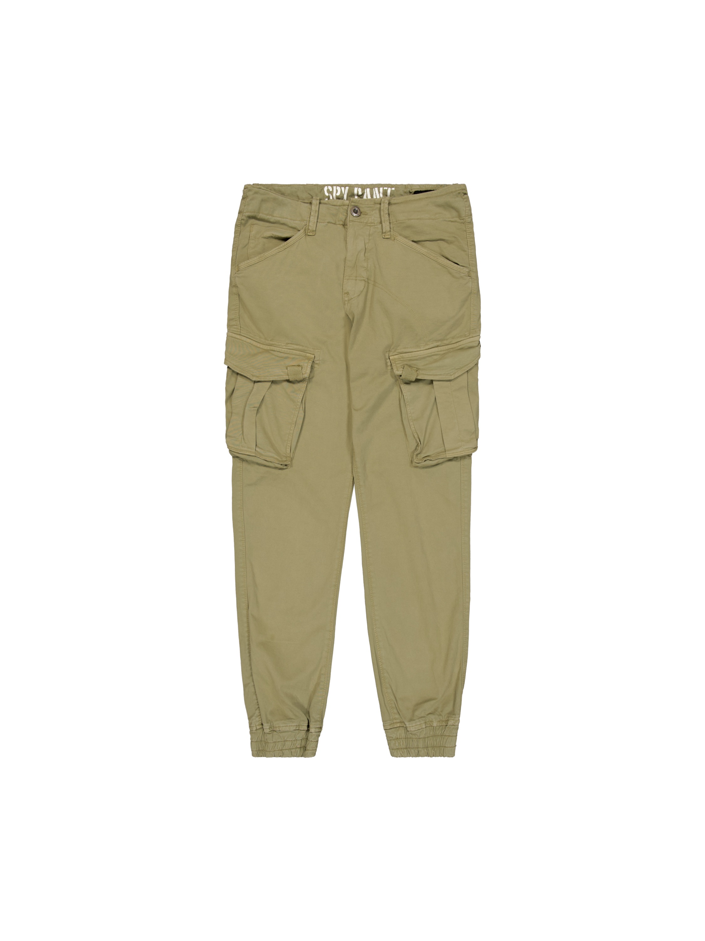Alpha Industries Cargohose "Spy Pant" günstig online kaufen