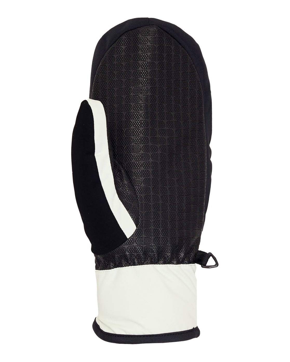 DC Shoes Fäustlinge »Franchise«