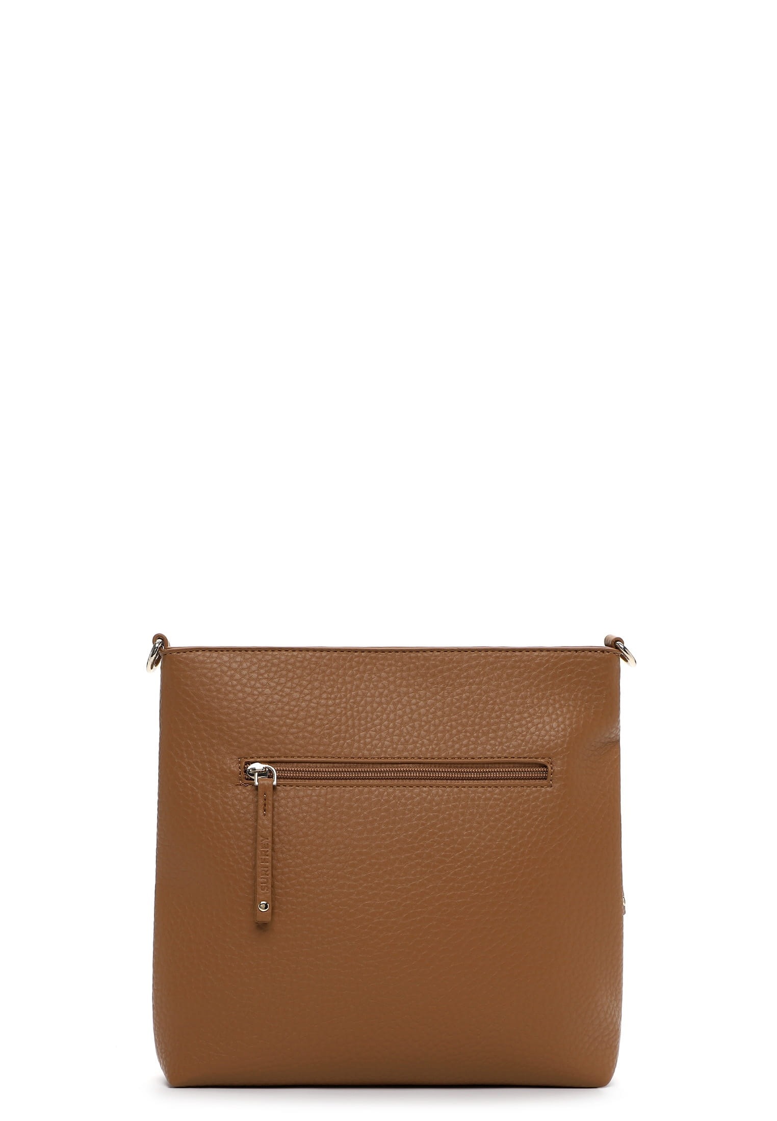 Thumbnail - SURI FREY Umhängetasche "Umhängetasche SFY Jeanny"