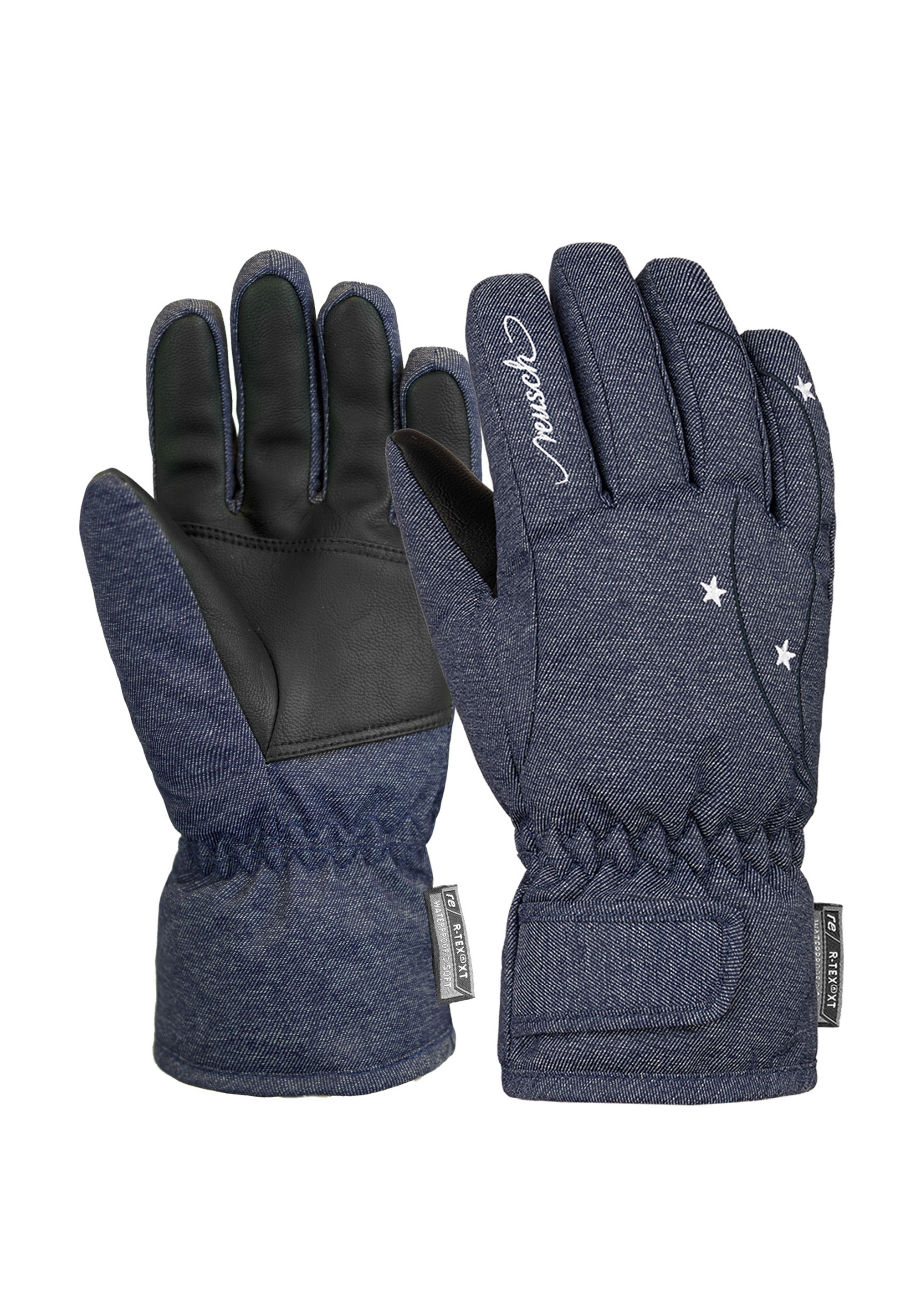 Reusch | Kinderhandschoenen kopen? Kinderkleding OUTLET | SALE -80 Reusch | Kinderhandschoenen kopen? Kinderkleding OUTLET | SALE -80