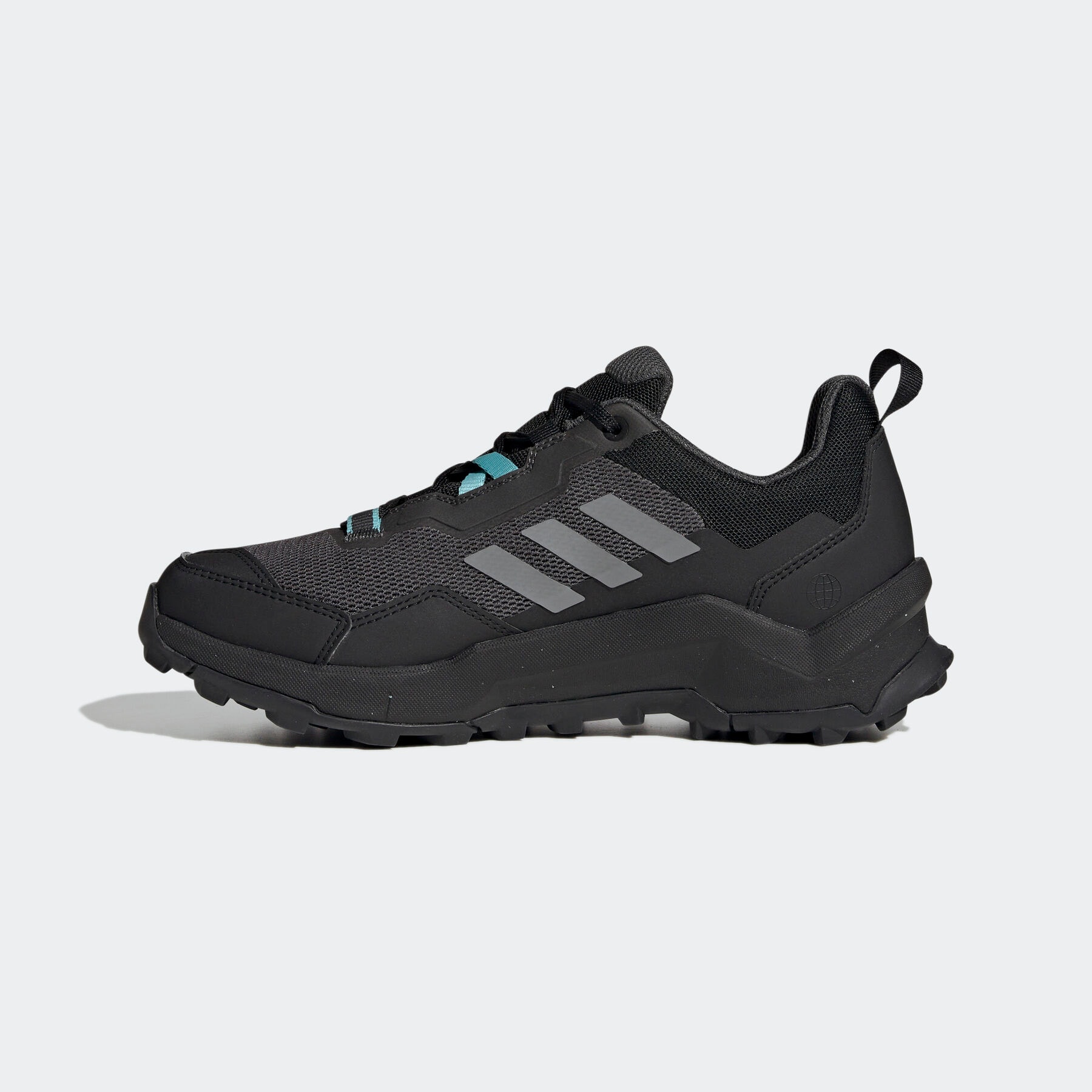 adidas TERREX Wanderschuh »TERREX AX4«