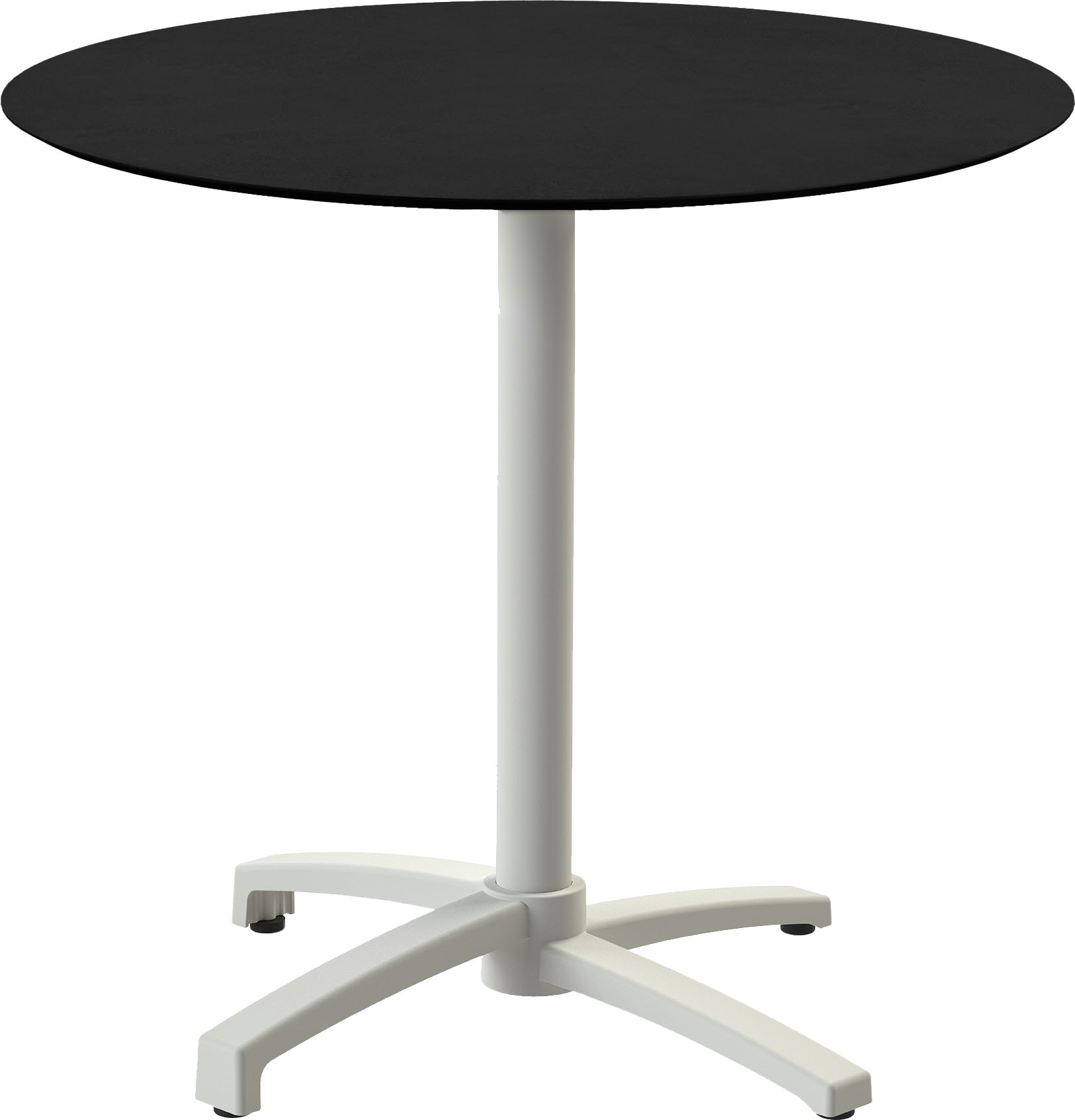 Essentials Klapptisch "X cross", (Packung, 1 St.), in verschiedenen Ausführ günstig online kaufen