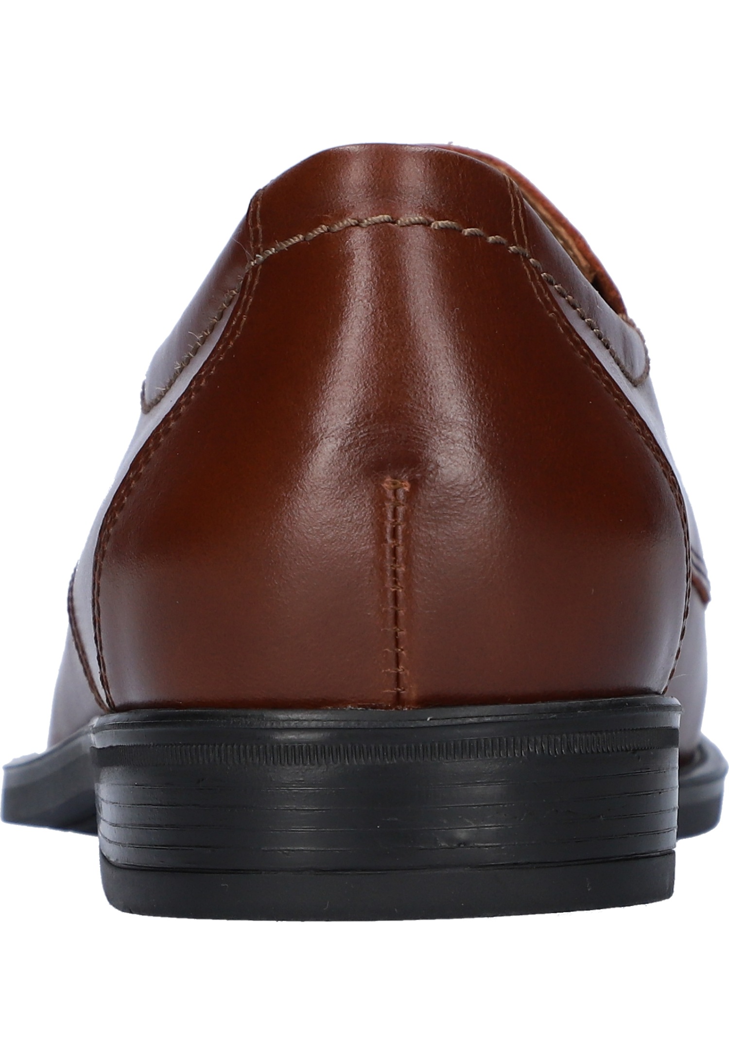 Waldläufer Slipper "Henry", Bequemschuh, Festtagsschuh mit seitlichen Stret günstig online kaufen