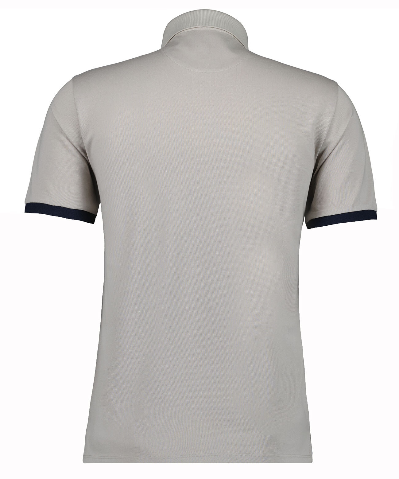 RAGMAN Poloshirt