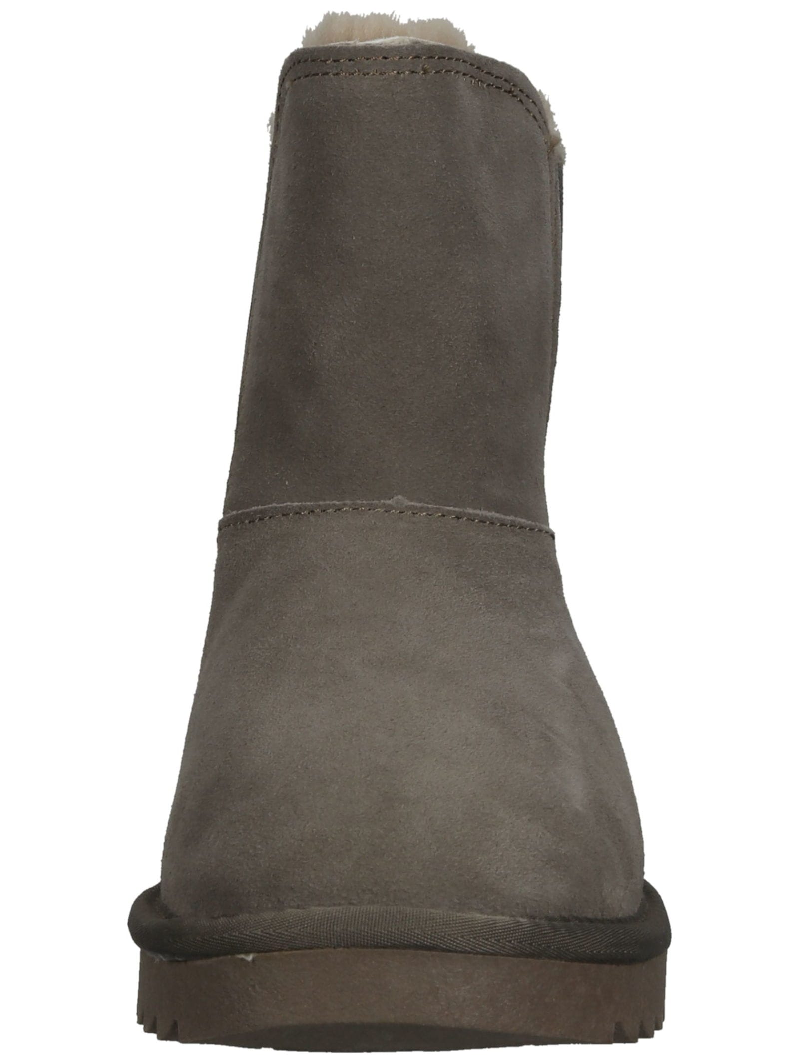 Ara Stiefelette »Ara Stiefelette Leder«