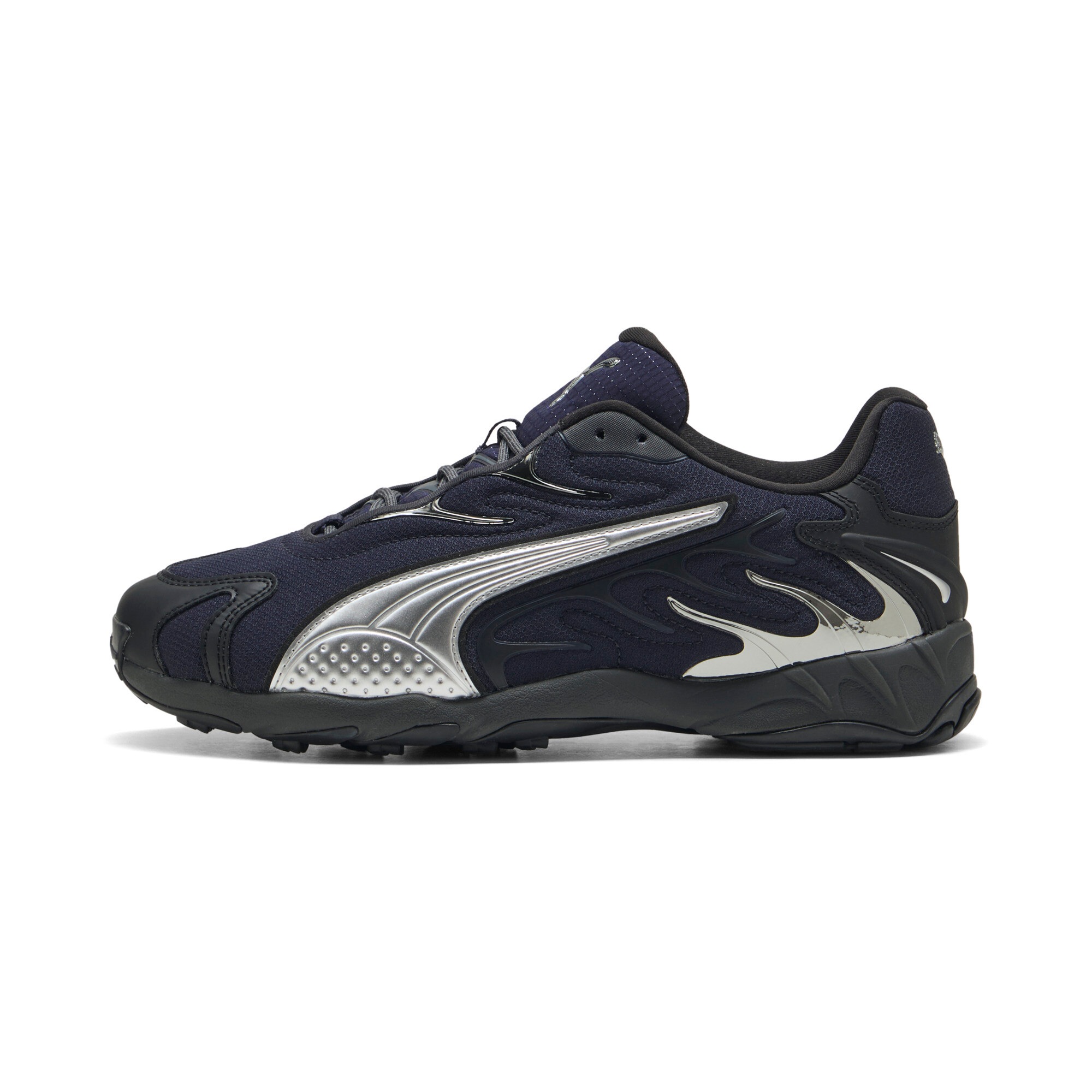 PUMA Sneaker "INHALE SMILE" günstig online kaufen