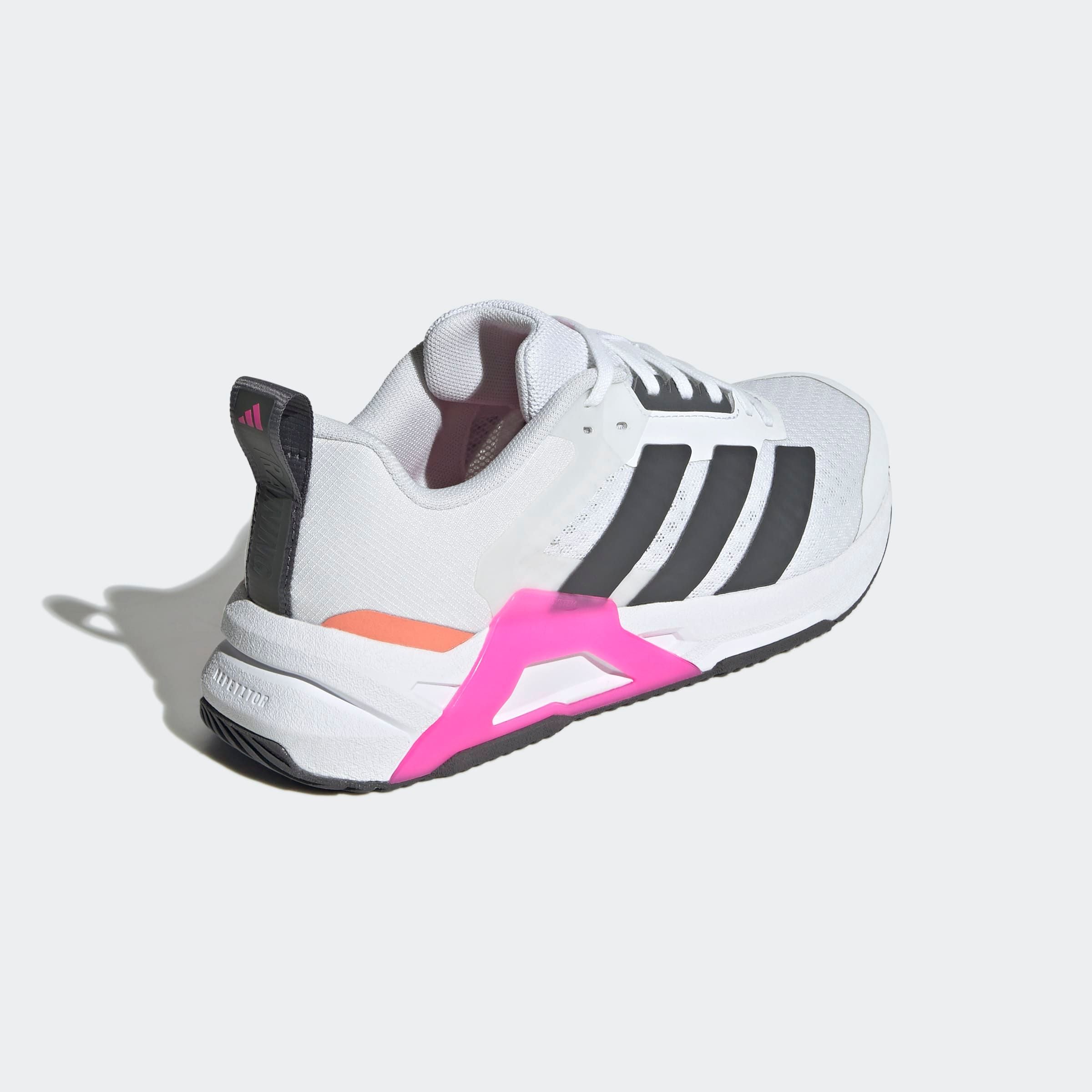 adidas Performance Trainingsschuh »DROPSET CONTROL SNEAKER«