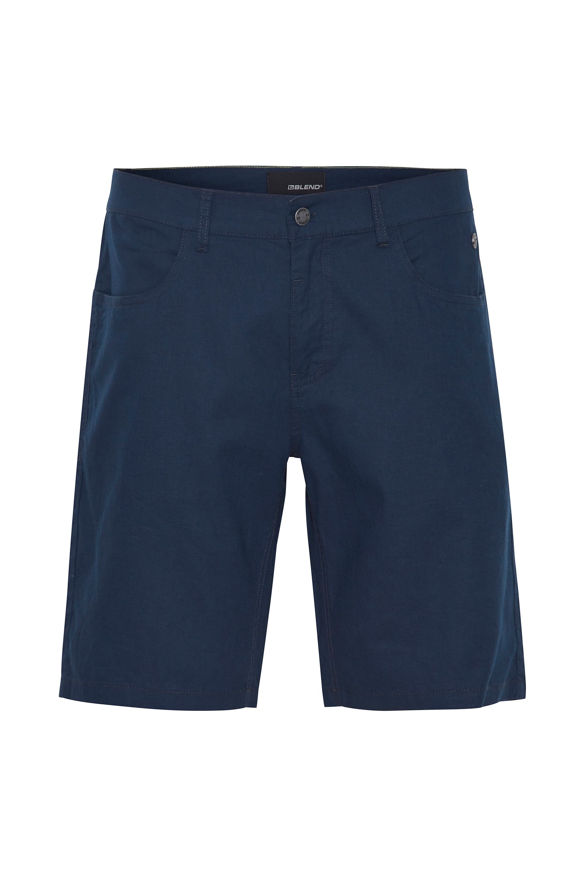 Blend Shorts "Shorts BHShorts"