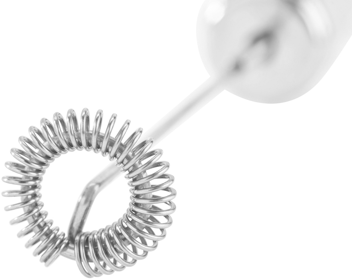 RÖSLE Milchaufschäumer "Multischäumer" für Milchschaum und Vinaigrettes, 2 günstig online kaufen