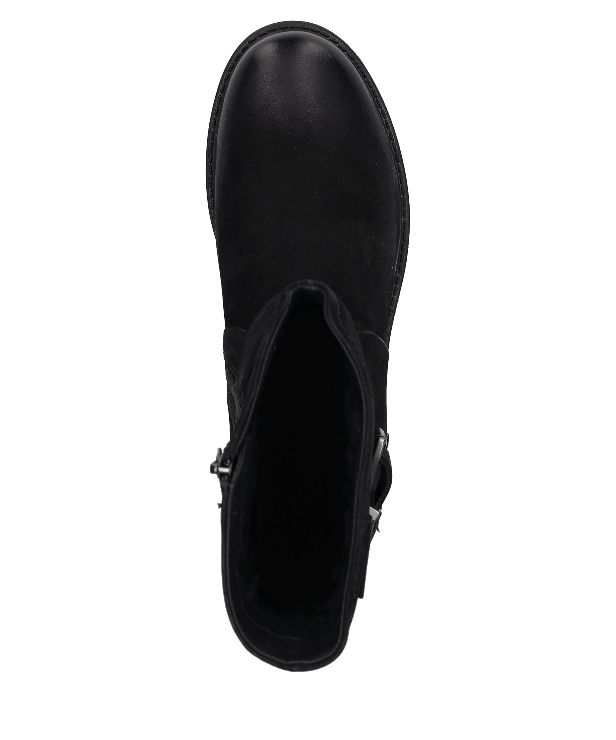 Josef Seibel Stiefel »Roxanna 02, schwarz«