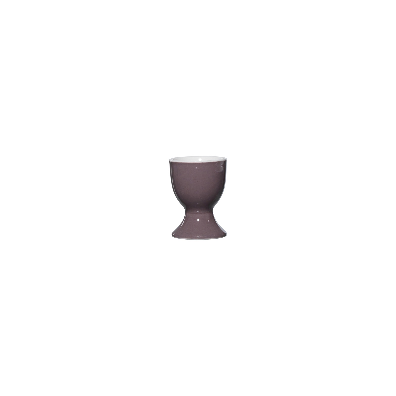 Ritzenhoff & Breker Eierbecher »Eierbecher Doppio ø 5 cm 6er Set«