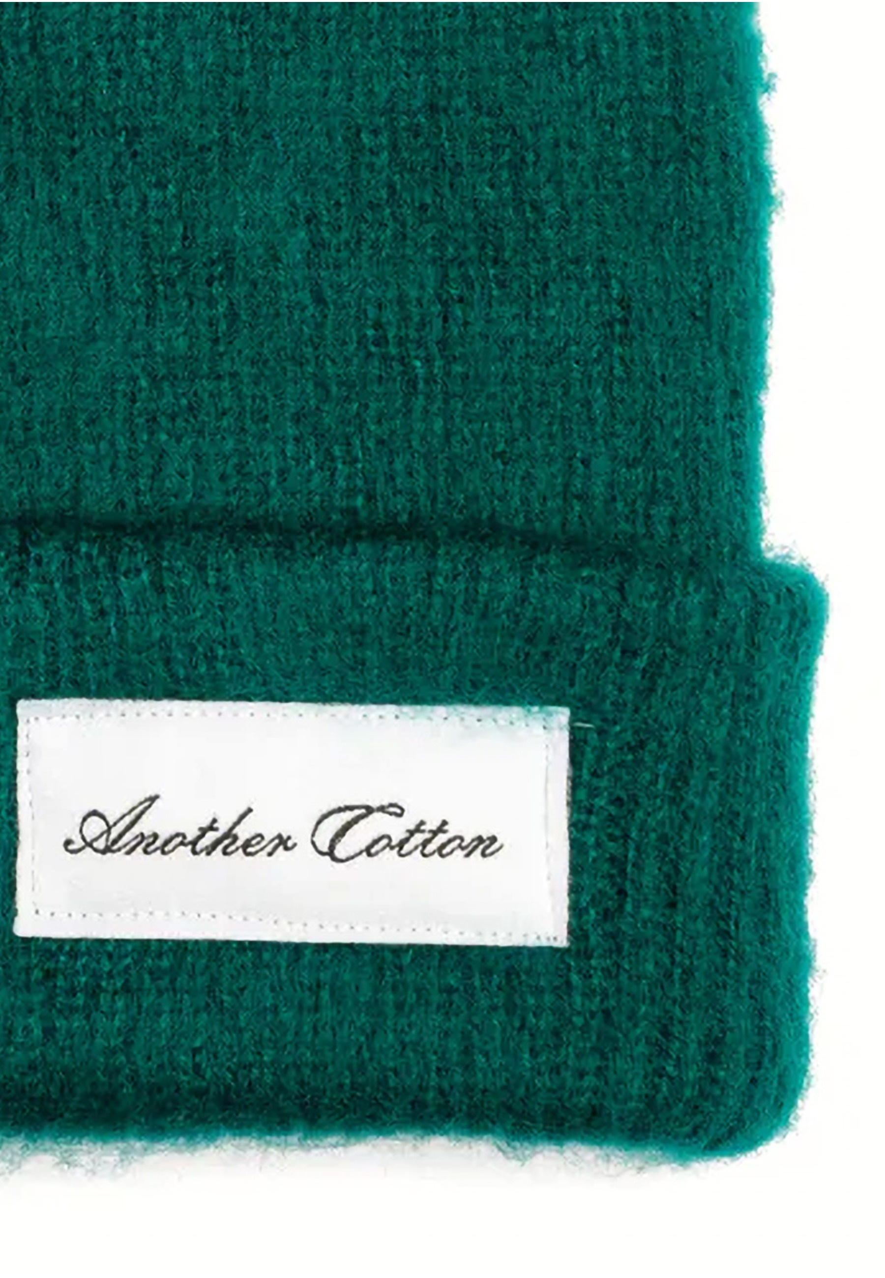 Another Cotton Lab Beanie »Another Cotton Lab Beanie«