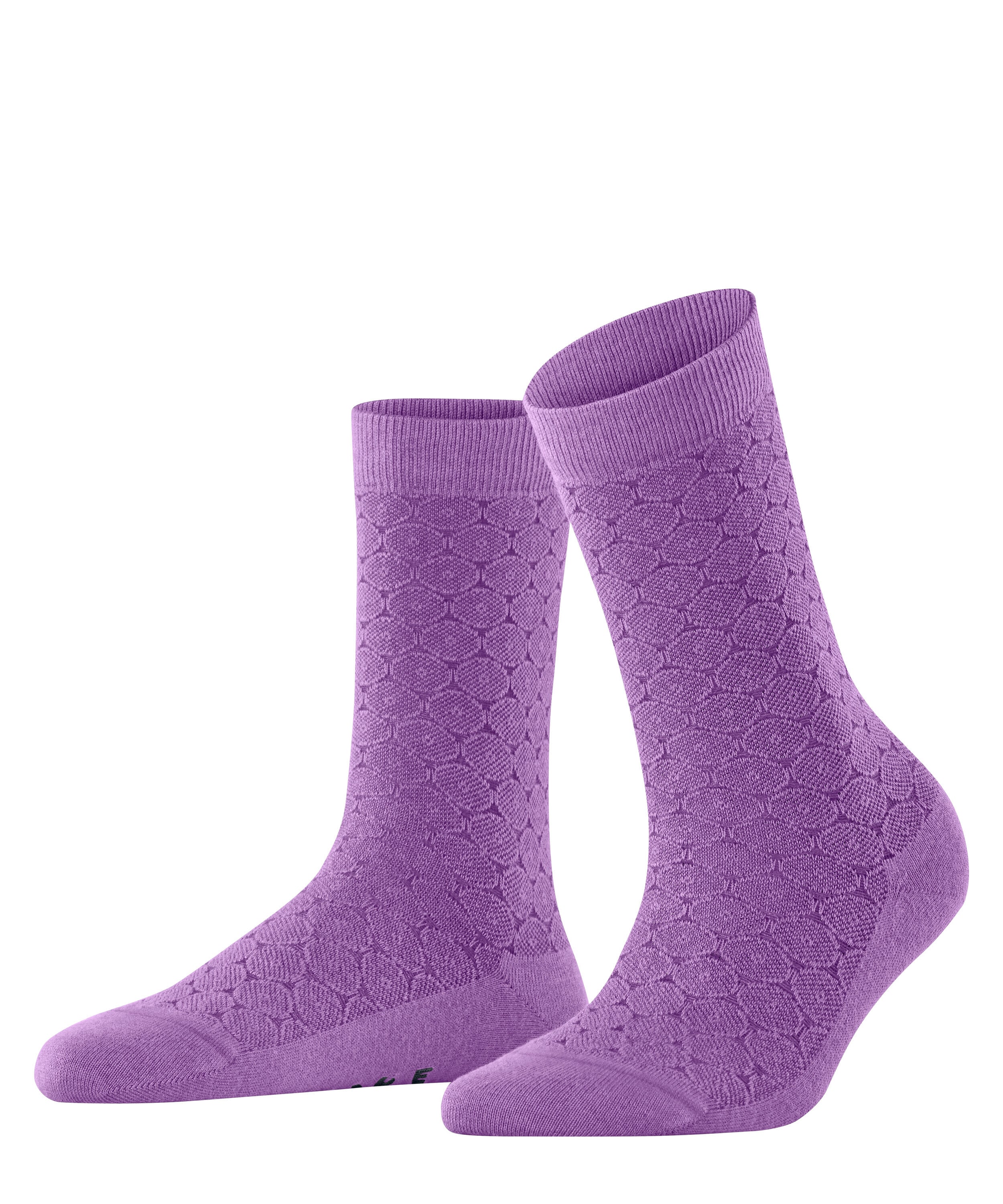 FALKE Socken "Tactile Dot" 1 Paar tlg.
