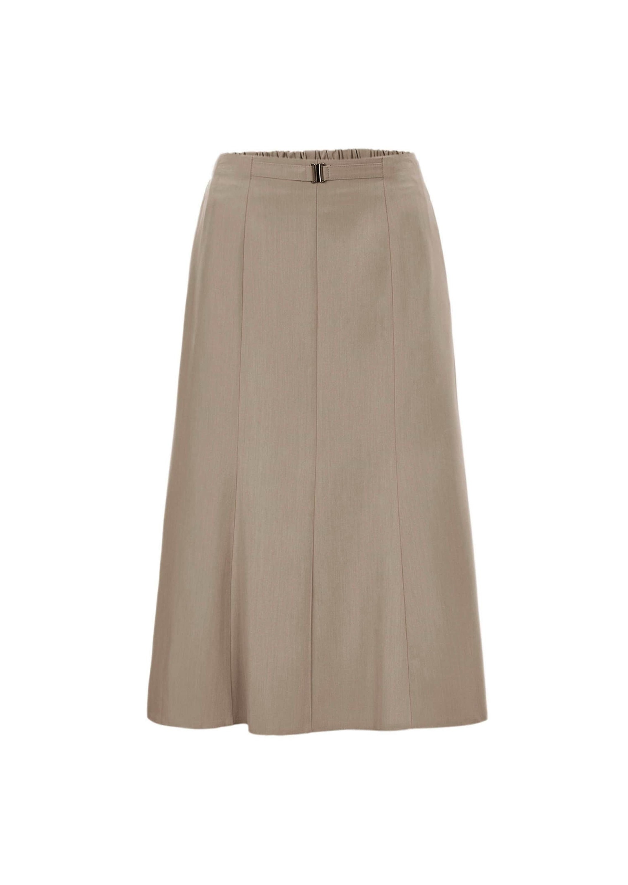 GOLDNER A-Linien-Rock "Professlan-Rock - Tragekomfort der Extraklasse" mit günstig online kaufen