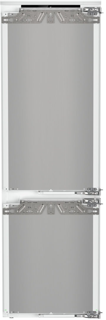 Liebherr Einbaukühlschrank »ICBNd 5153_999210151«, 4 Jahre Garantie inklusive