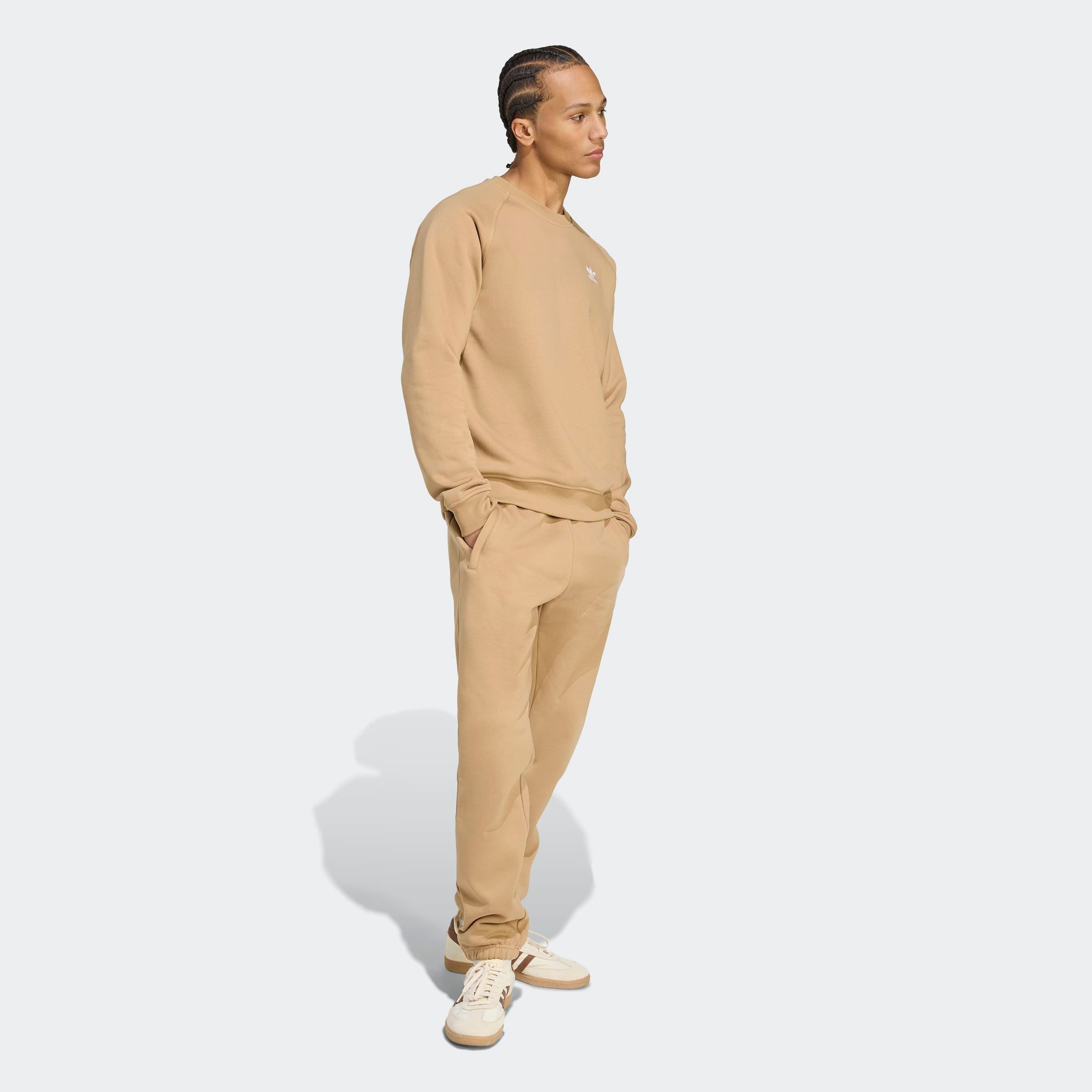 adidas Originals Sporthose »ESS PT«, (1 tlg.), Adidas Essentials Jogginghose