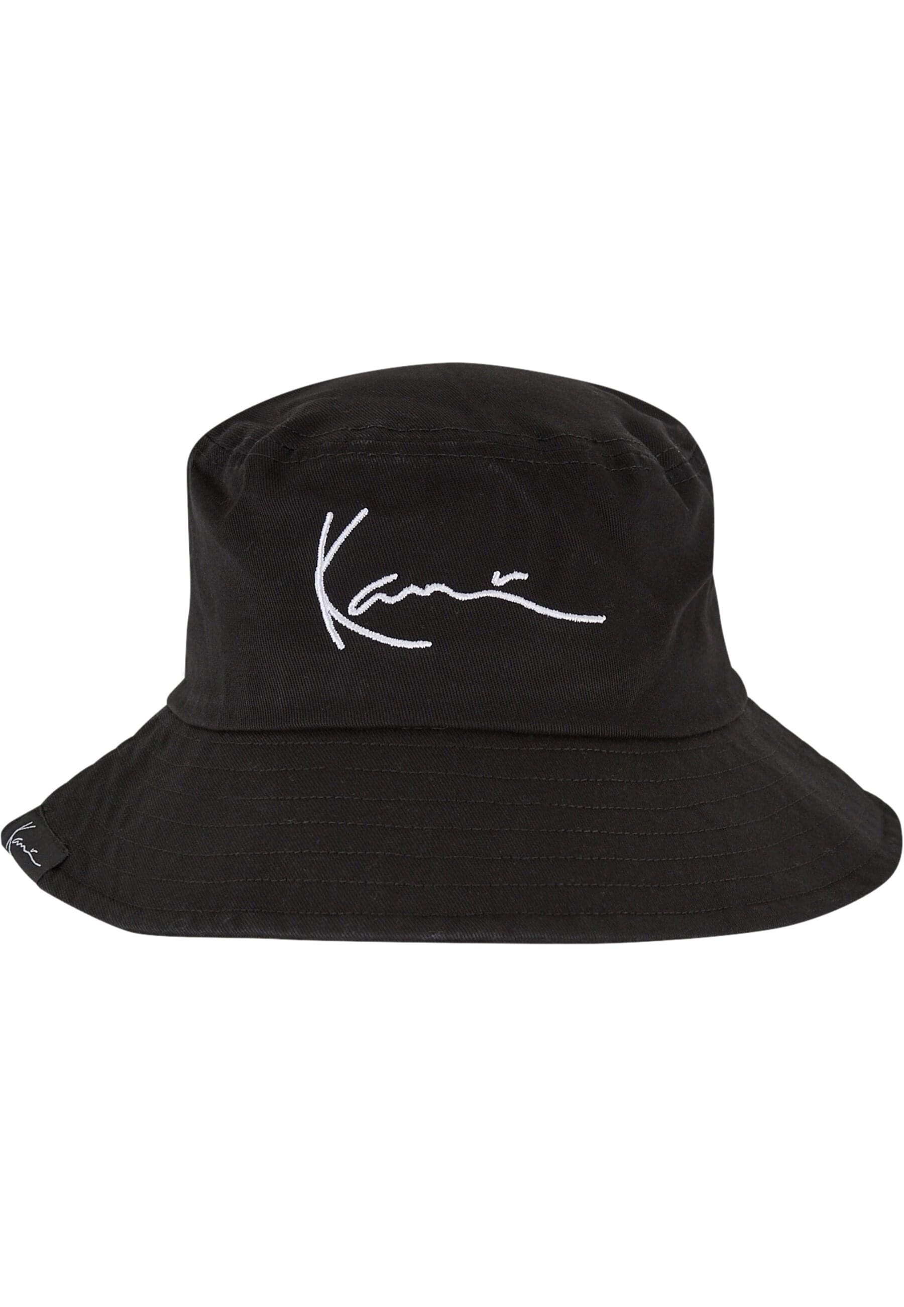 Karl Kani Trucker Cap »Karl Kani Accessoires«