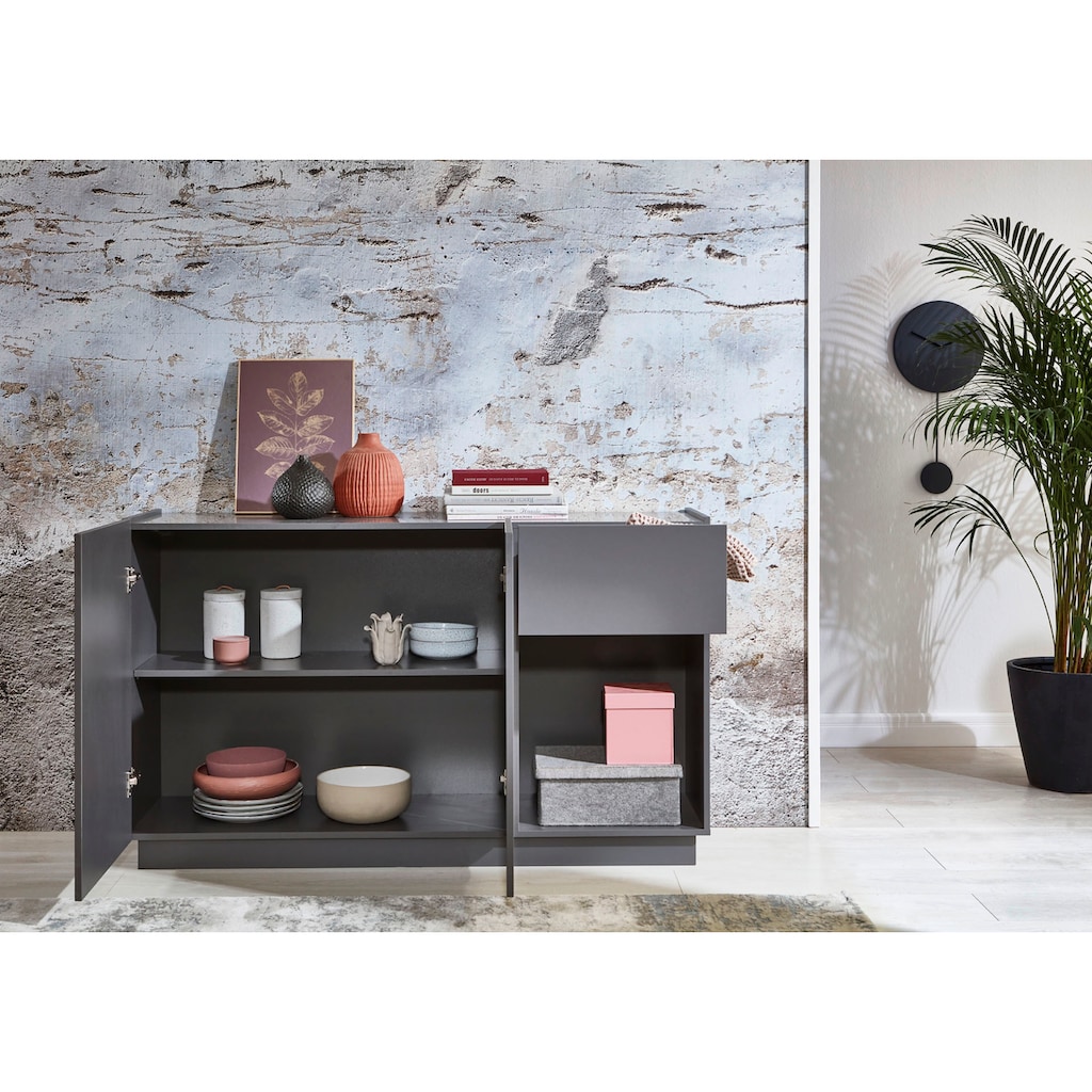 trendteam Sideboard »Luca«