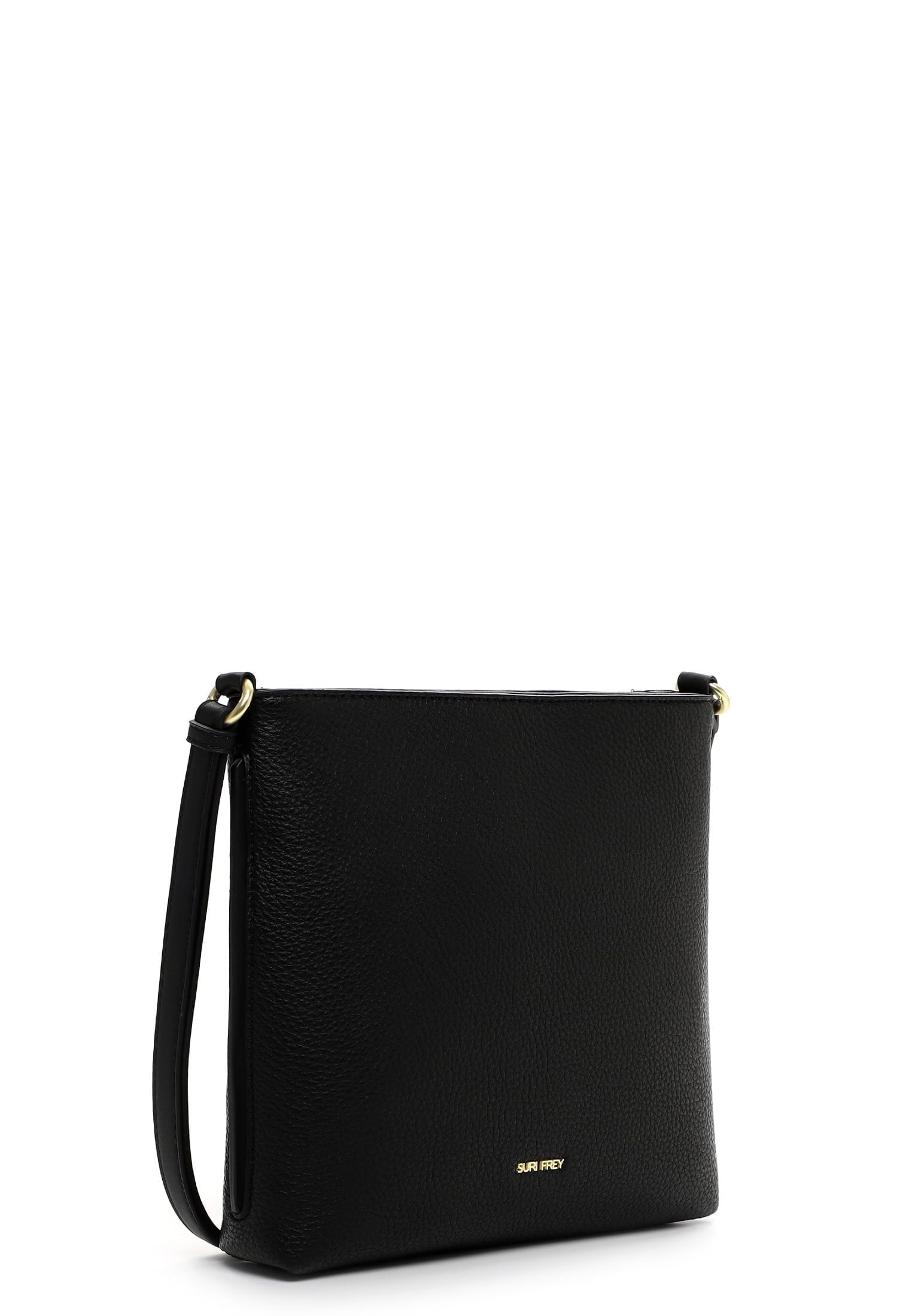SURI FREY Umhängetasche "Umhängetasche SFY Maggy" günstig online kaufen