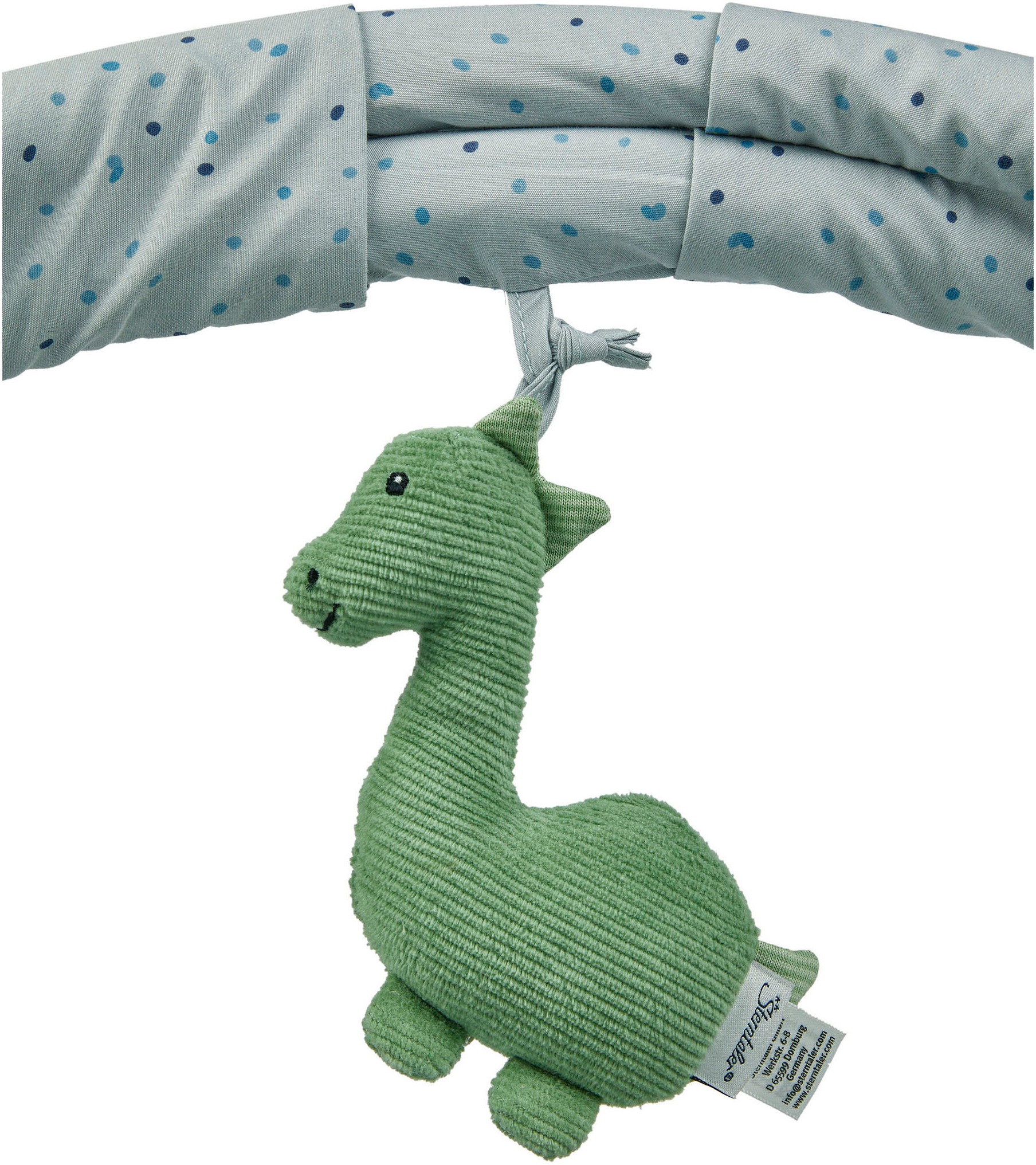 Sterntaler® Spielbogen »Dino Rexi«