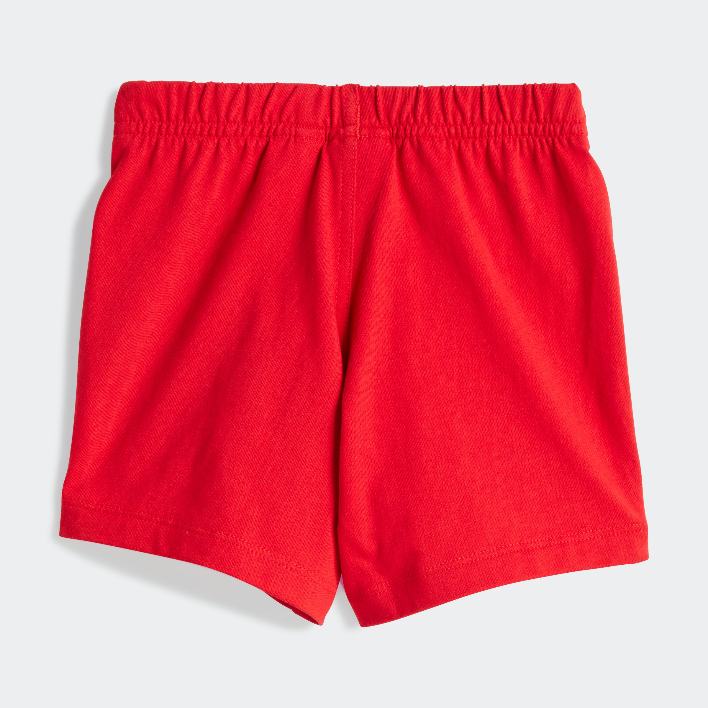 Thumbnail - adidas Originals Trainingsanzug "I DY MM STS", (2 tlg.)