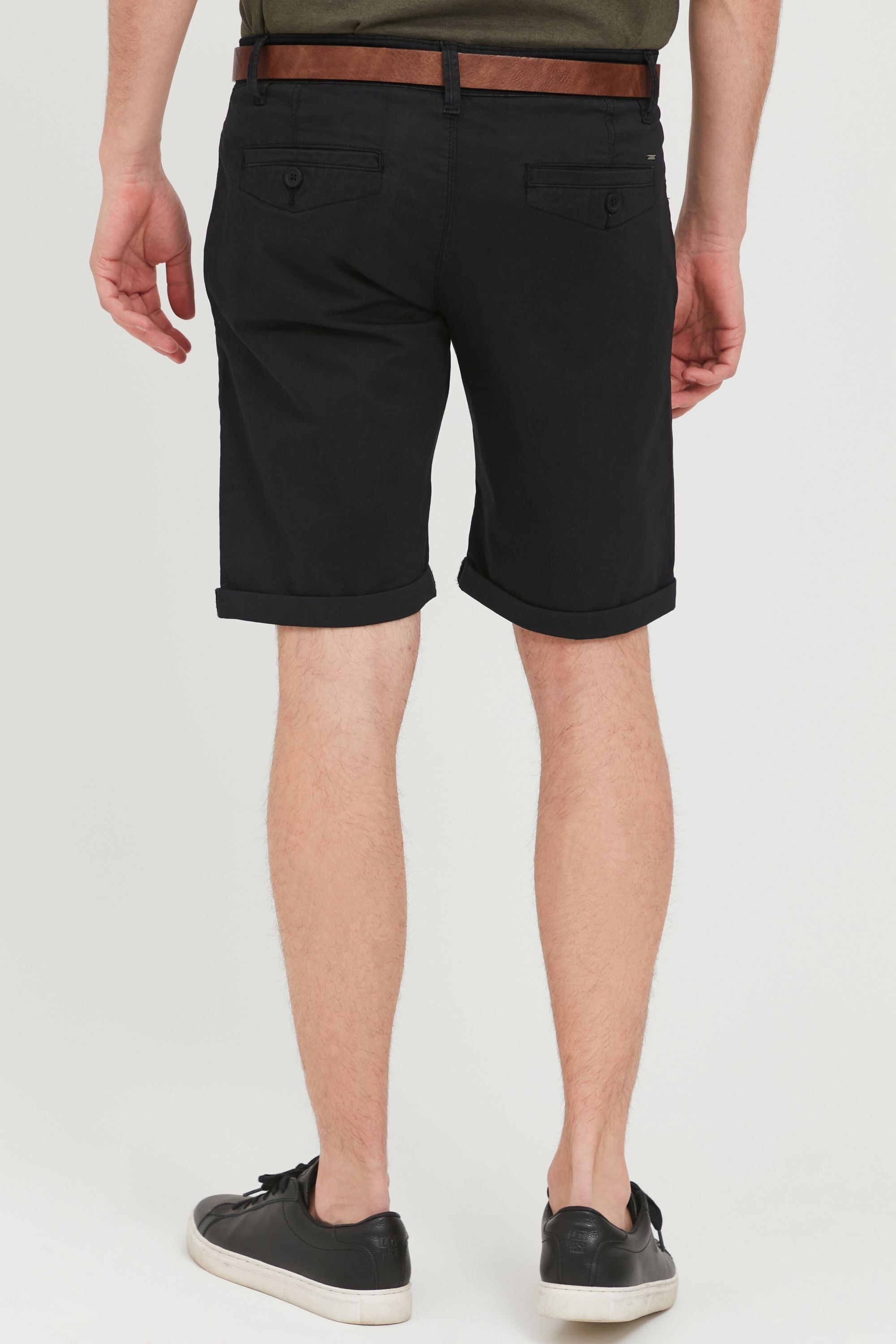 Indicode Chinoshorts »Chinoshorts IDTenefa«