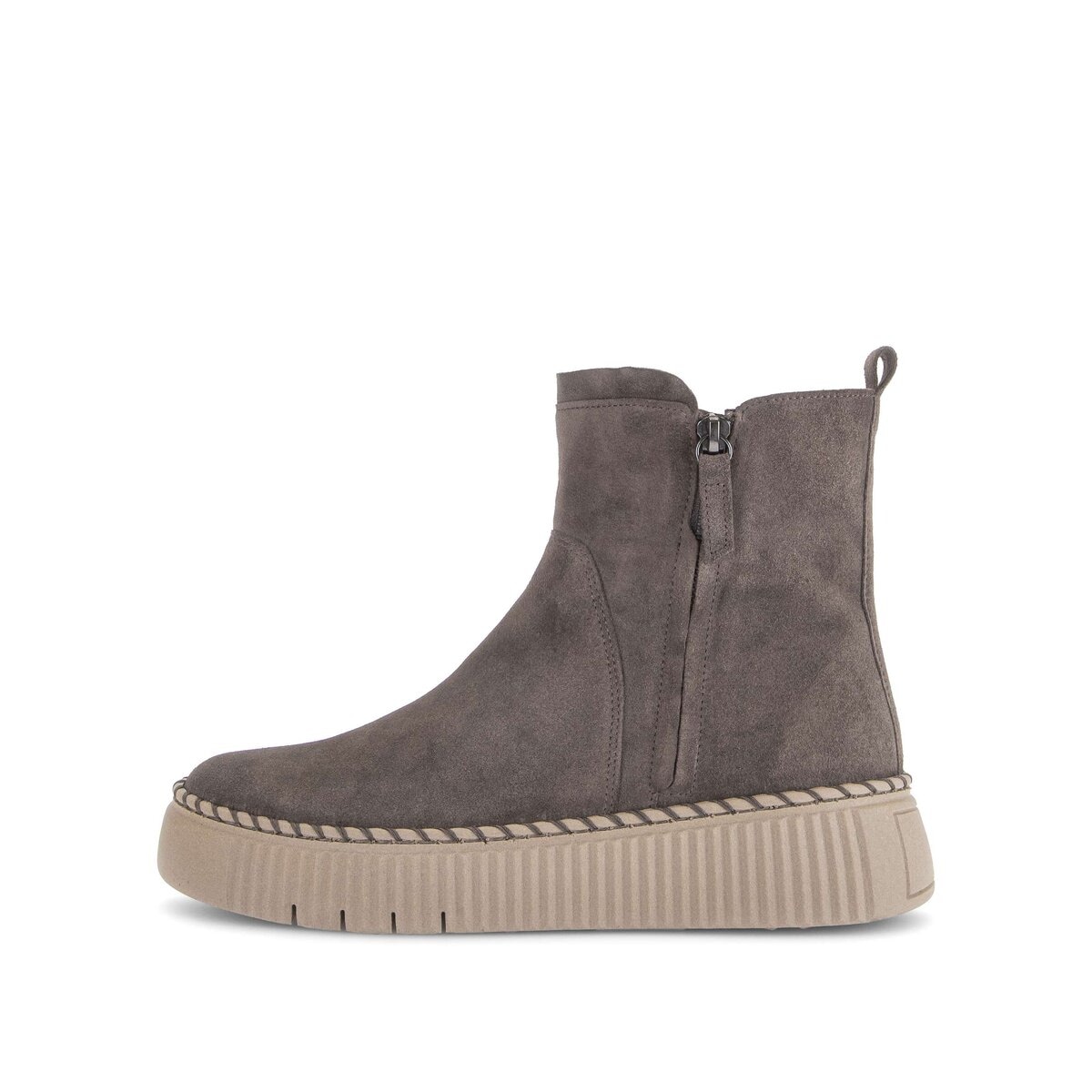 Gabor Stiefelette »Sportliche Stiefelette«