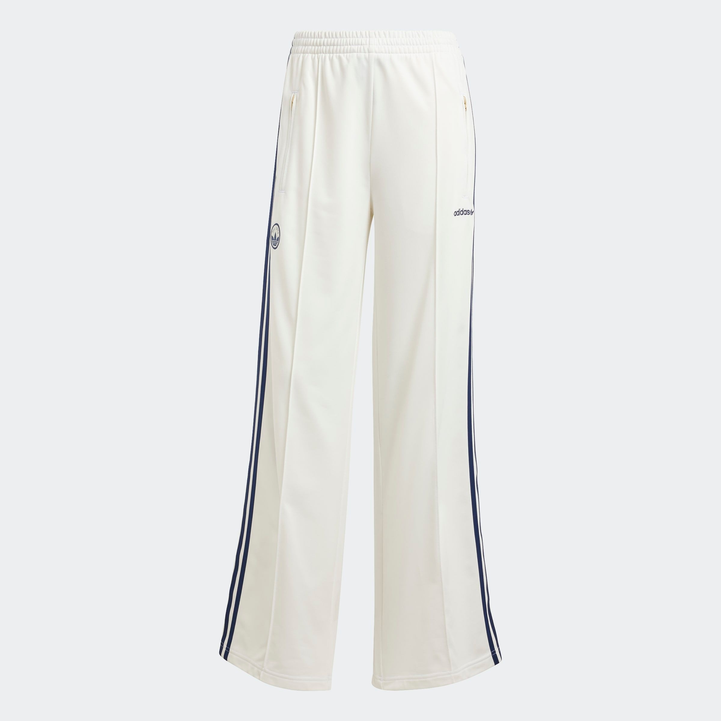 adidas Originals Sporthose »FIREBIRD TP«, (1 tlg.)