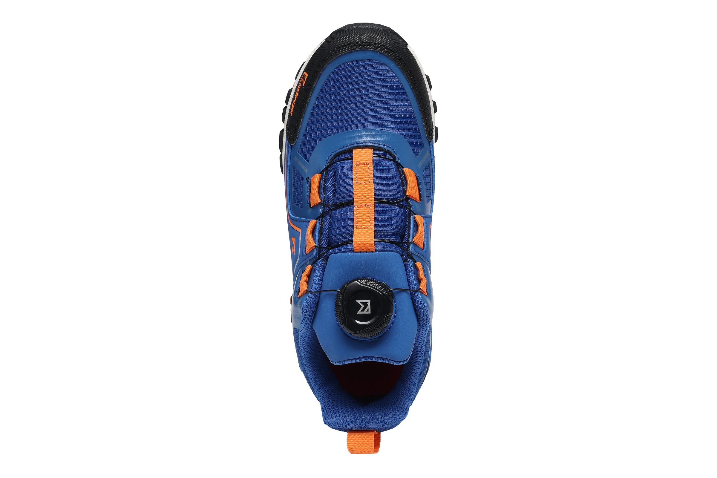 Kastinger Outdoorschuh »FSK-PREINER LOW XT KTX«