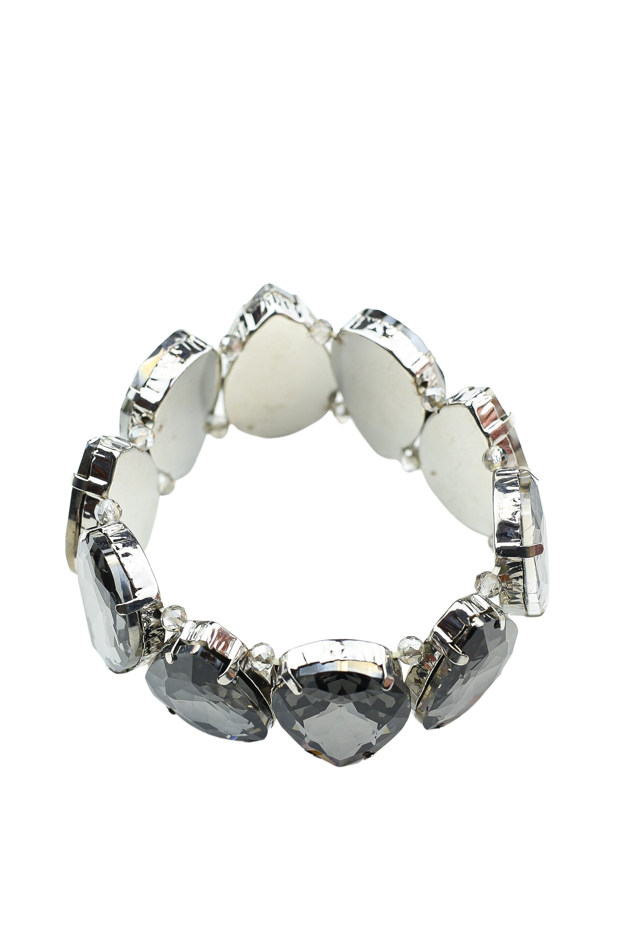 COLLEZIONE ALESSANDRO Аpyrankė »Hanke« (1 tlg.)