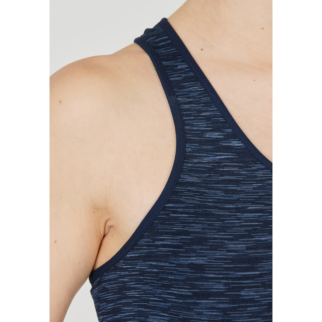 ENDURANCE Tanktop »Crina«