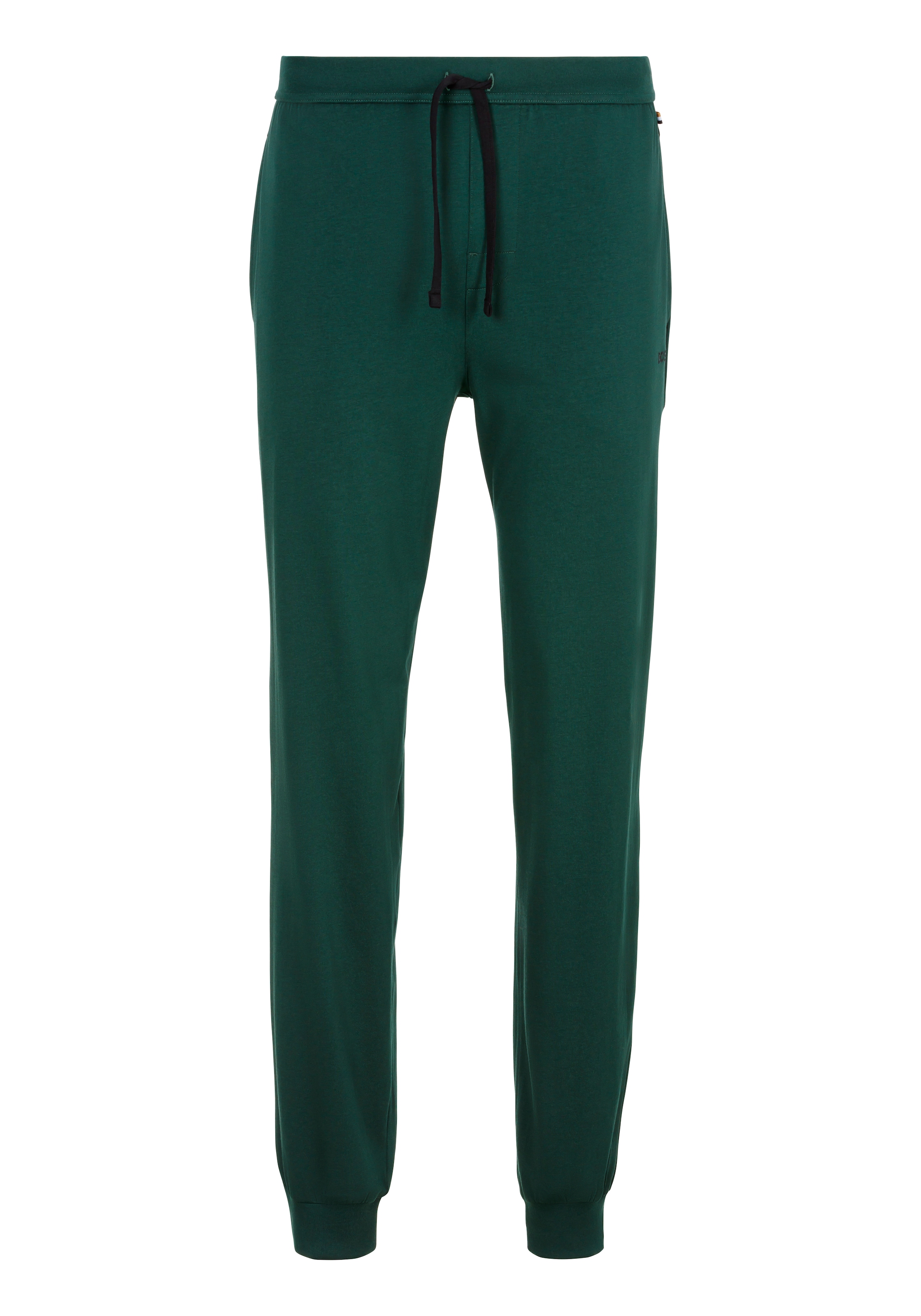  BOSS Sweatpants »Mix & Match kelnės« s...