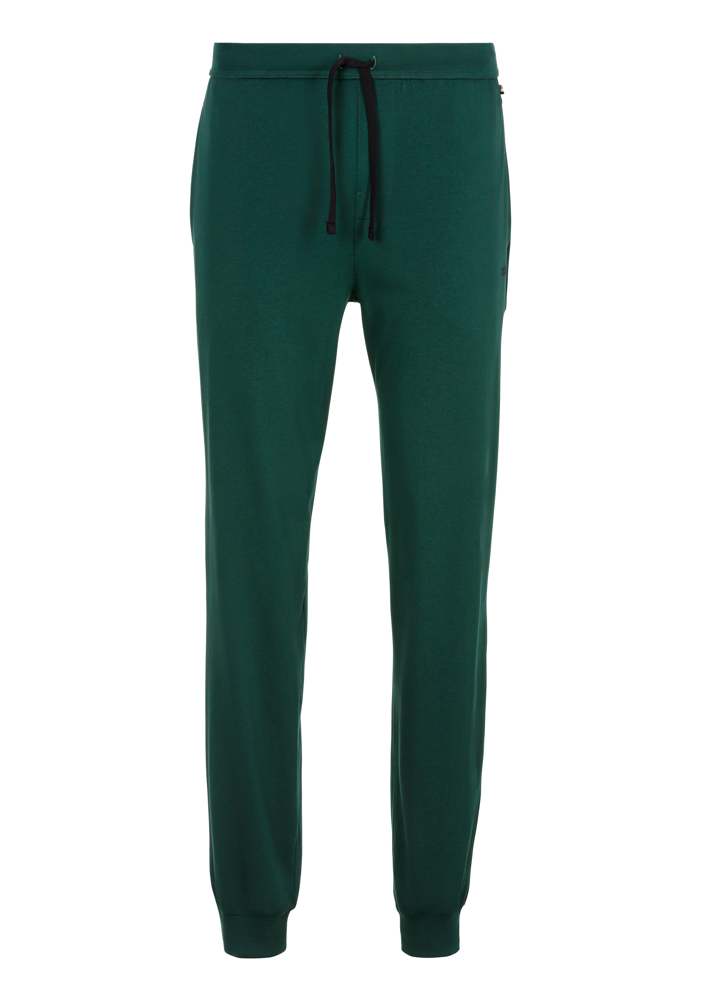 BOSS Sweatpants "Mix & Match Pants", mit Kordelzug