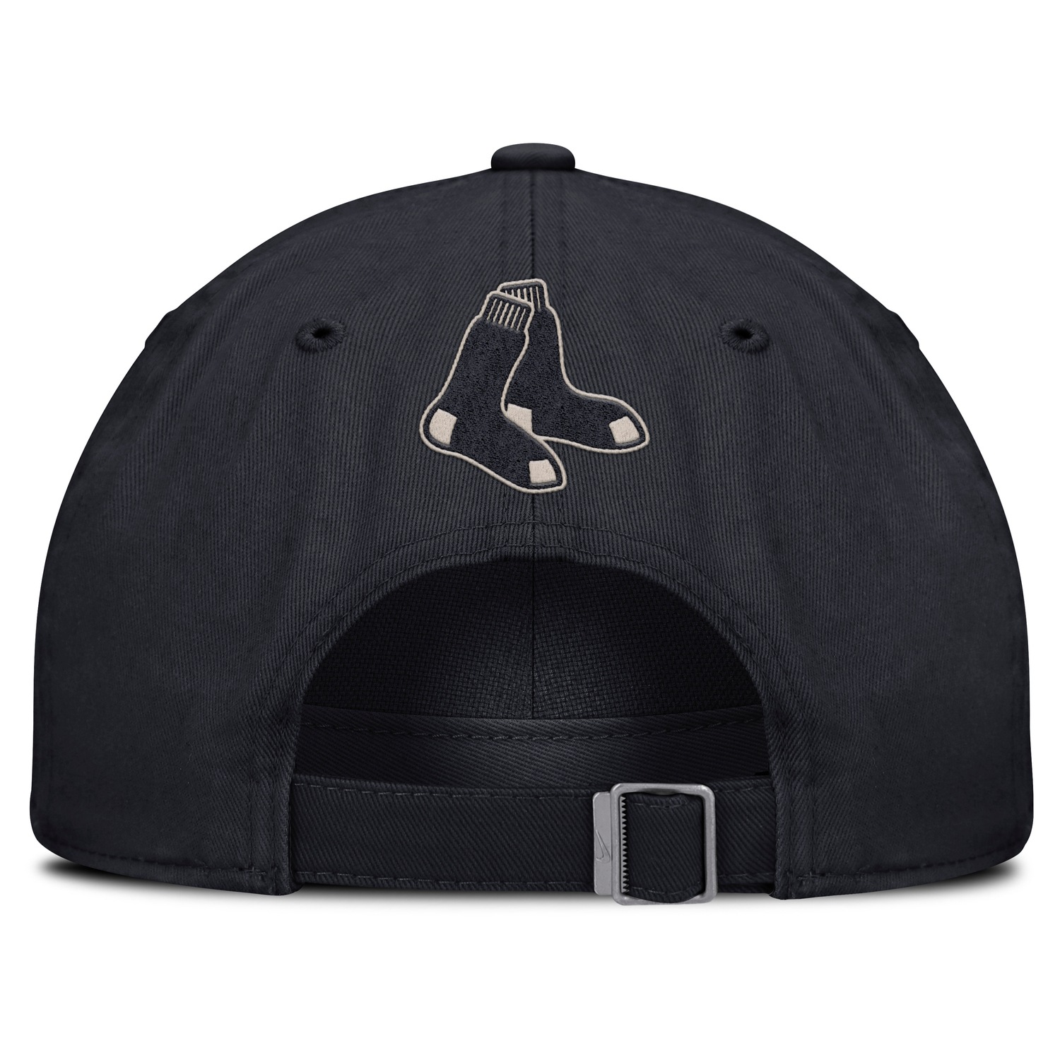 Nike Baseball Cap »Nike Cap Boston Red Sox Nike Statement OC«