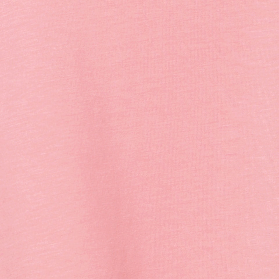 STREET ONE Print-Shirt, mit Rundhalsausschnitt