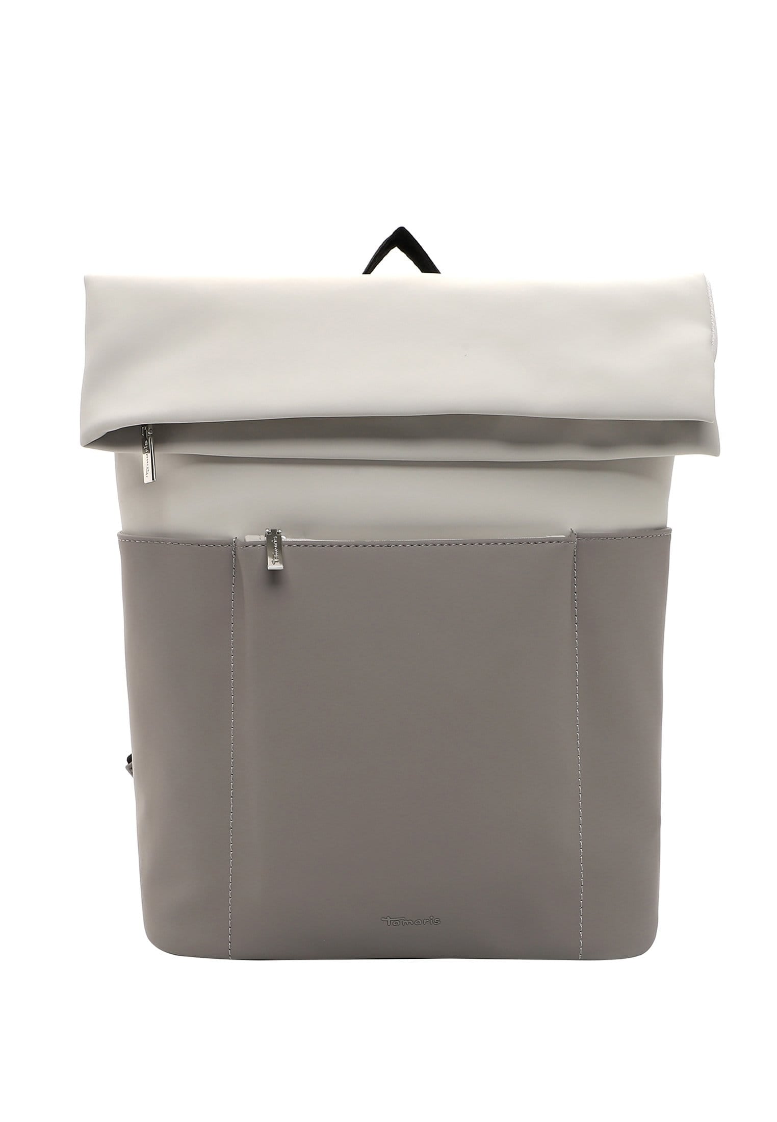 Tamaris Rucksack »Rucksack TAS Alice«