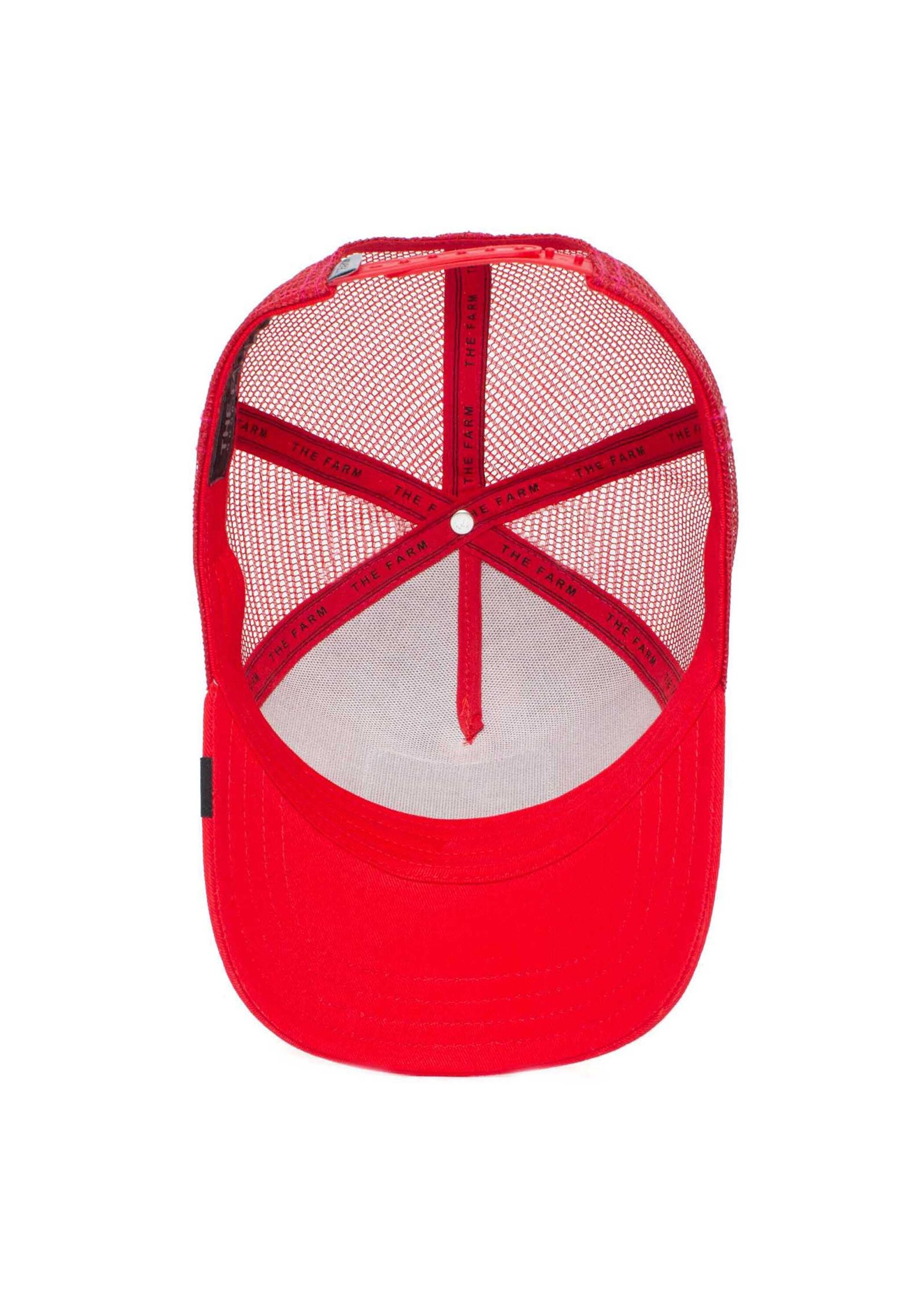 Goorin Bros. Snapback Cap »Cap«