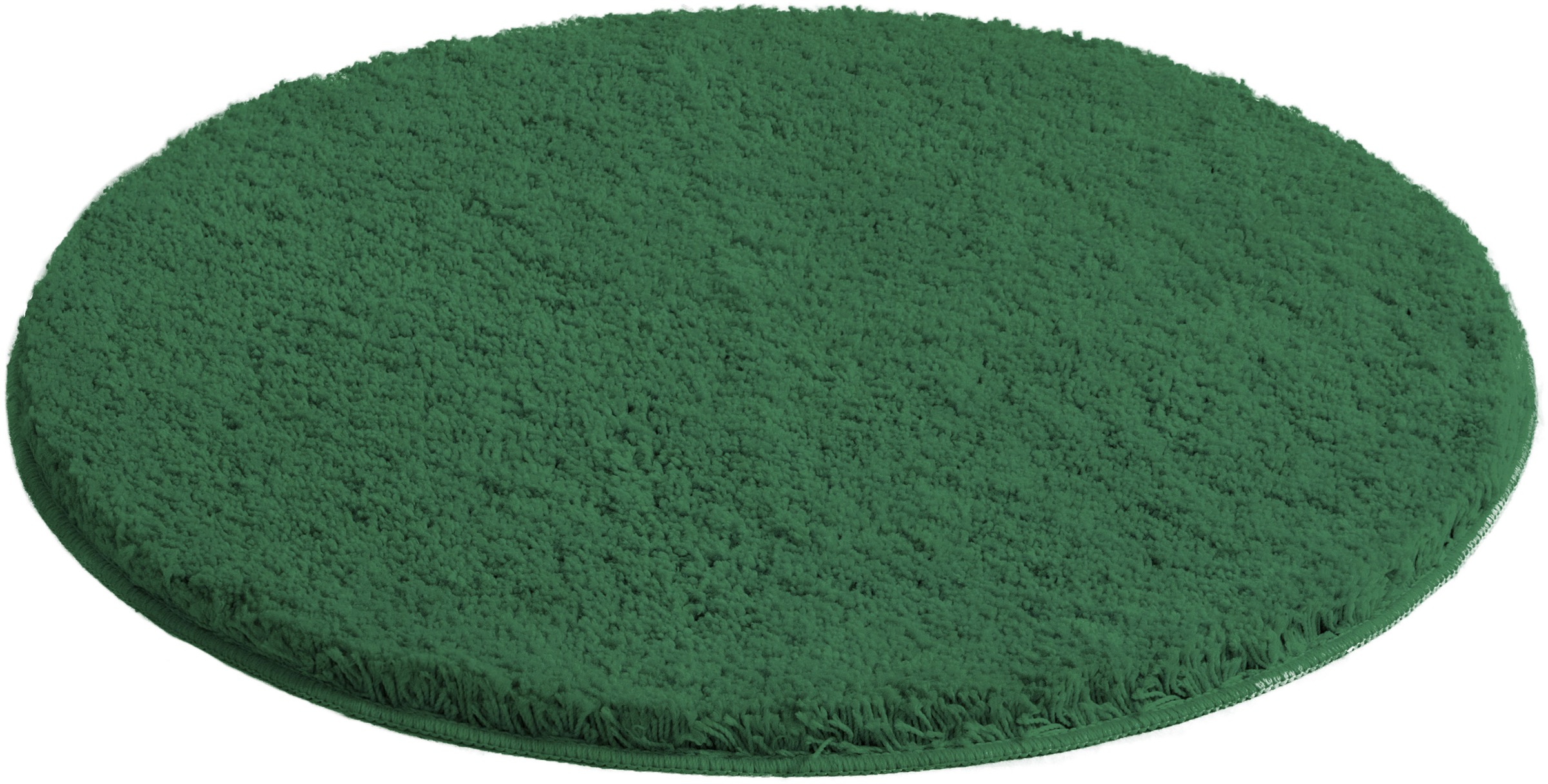 OTTO home Badematte "Inga, Badezimmer Teppich, Badvorleger" Höhe 20 mm ruts günstig online kaufen