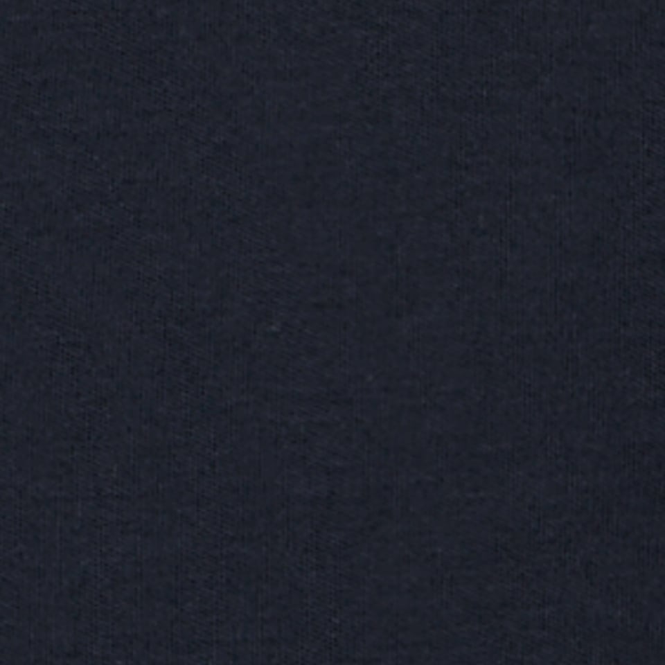 STREET ONE T-Shirt, im soften Baumwoll-Mix