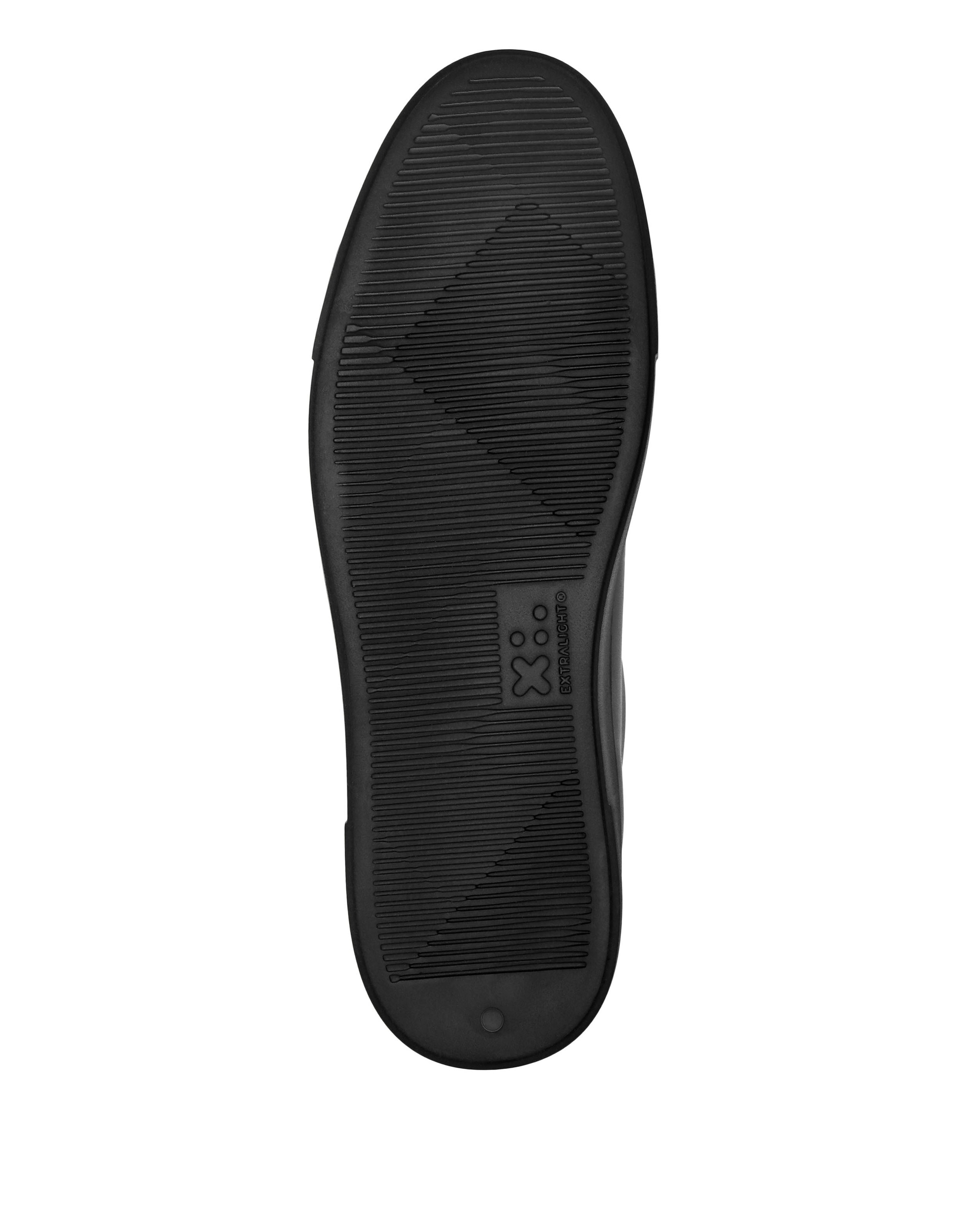 PHILIPP PLEIN Sneaker "Skull" günstig online kaufen