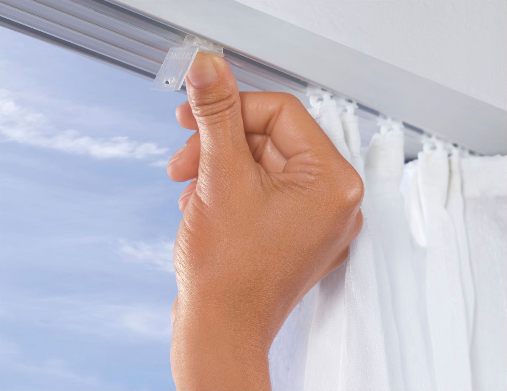 HINNO Feststeller "hinno-stop HS07" HINNO Clic-Feststeller günstig online kaufen