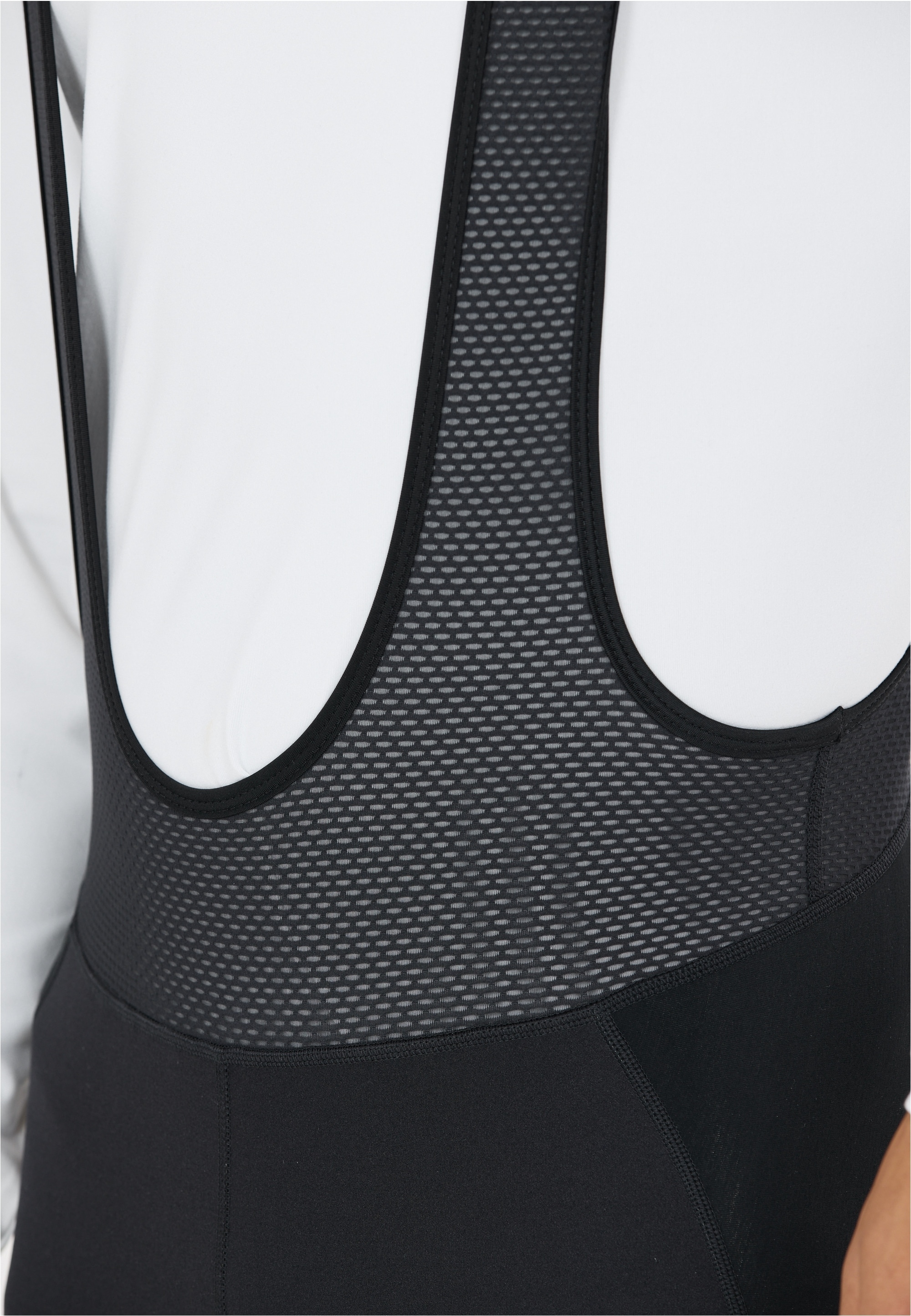 ENDURANCE Radhose »Gorsk V2«  winddicht