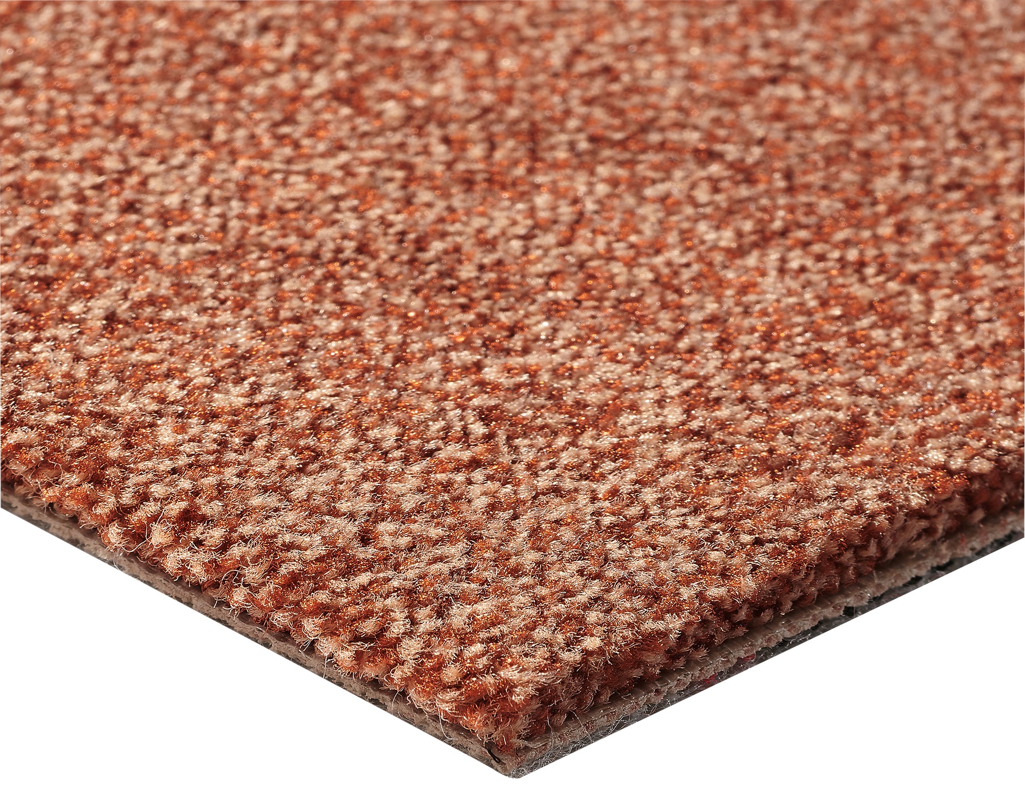 Bodenmeister Teppichboden »Juno«, rechteckig, fußbodenheizungsgeeignet auf  Rechnung | BAUR | Kurzflor-Teppiche