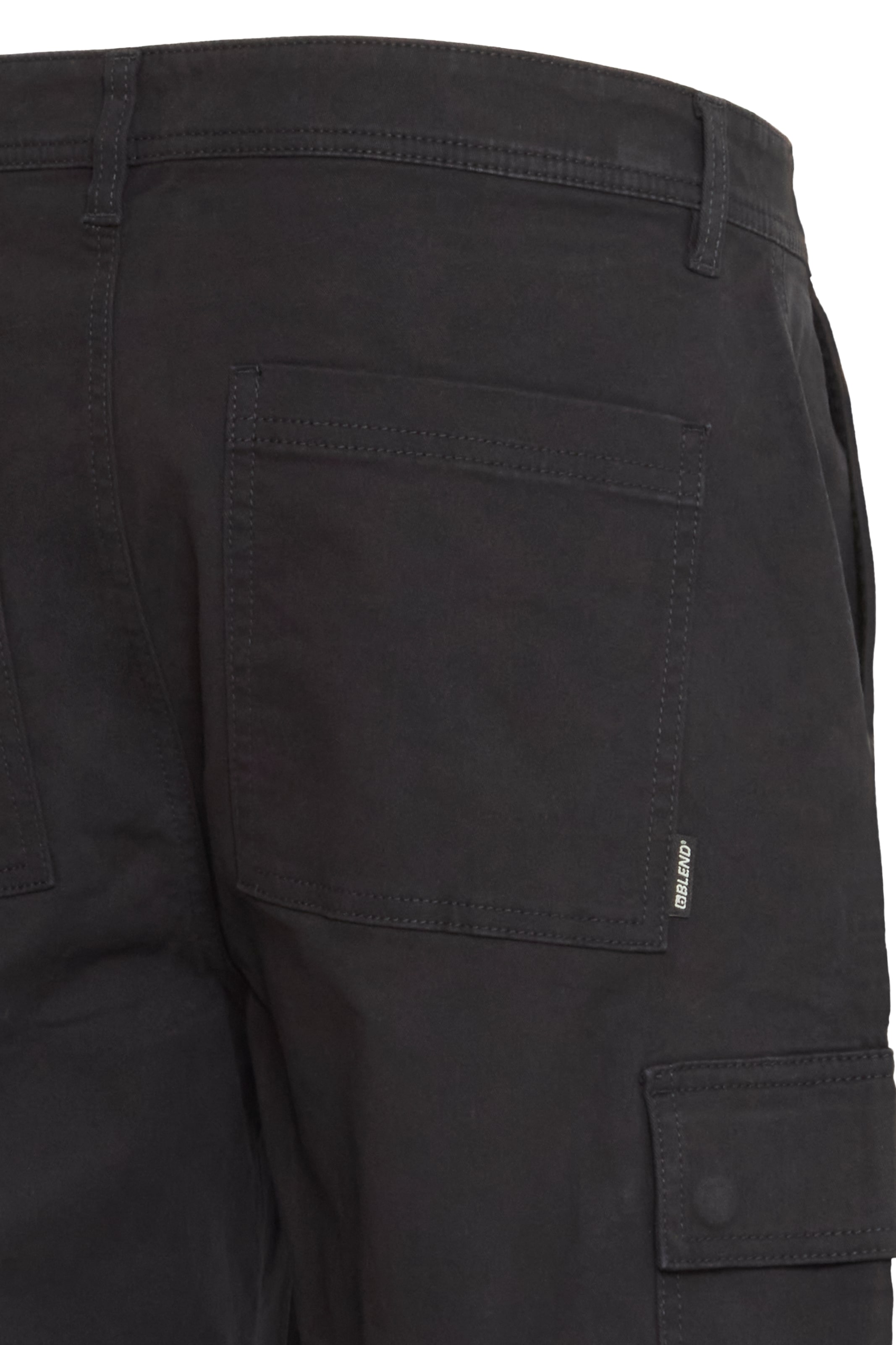 Blend Cargohose »BHNATAN CARGO«