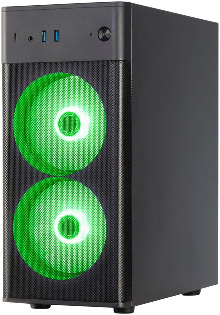 Medion® Gaming-PC »Erazer Recon P45«